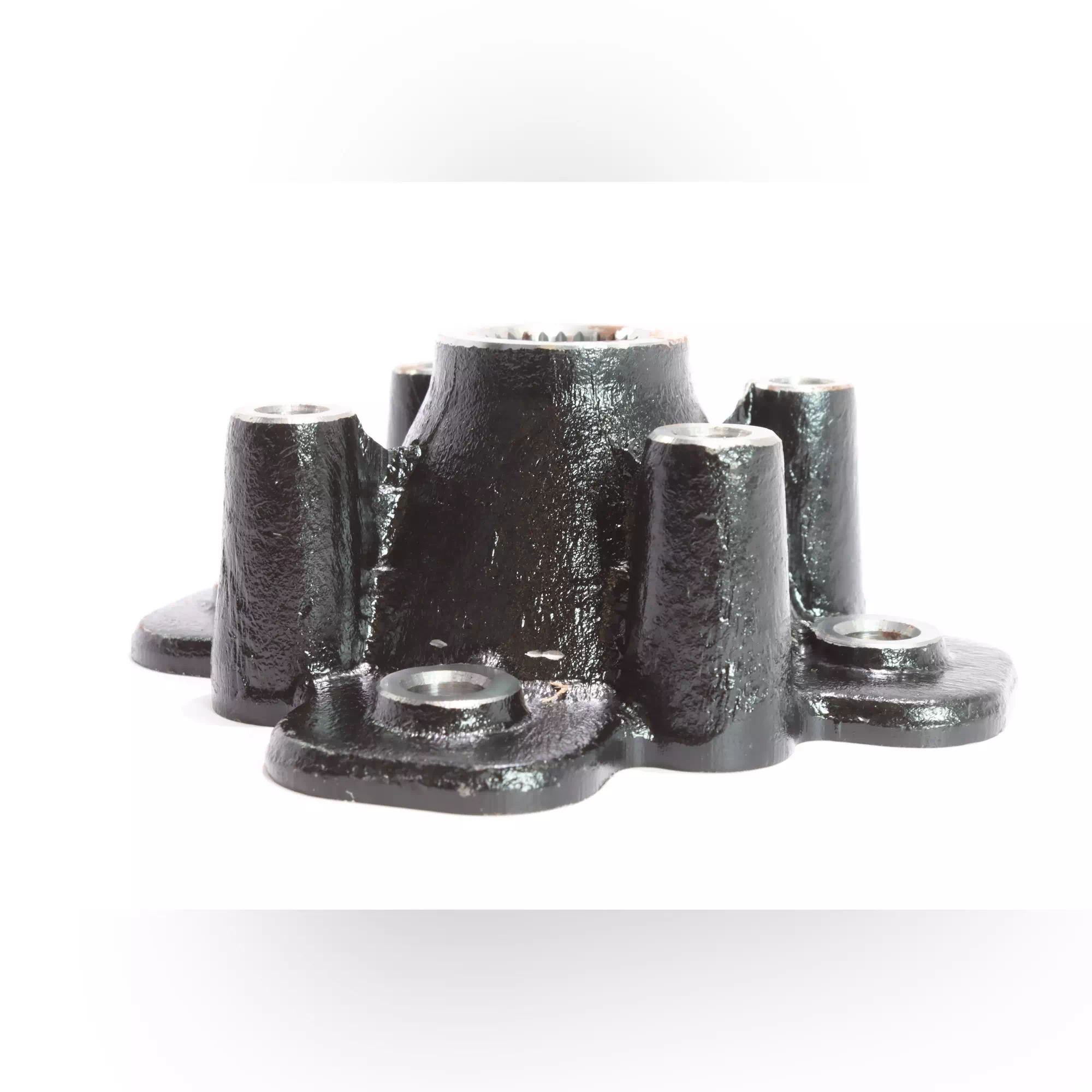 CF MOTO ZFORCE 550 POYRA /ARKA #Y4CFM4021A0222