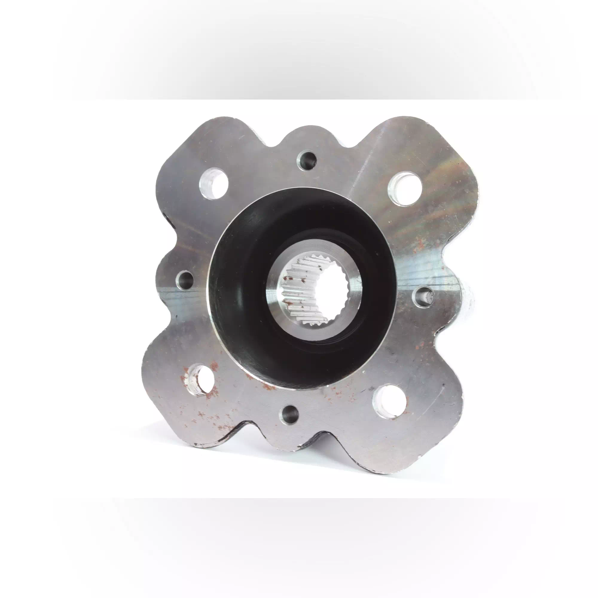 CF MOTO ZFORCE 550 POYRA /ARKA #Y4CFM4021A0222