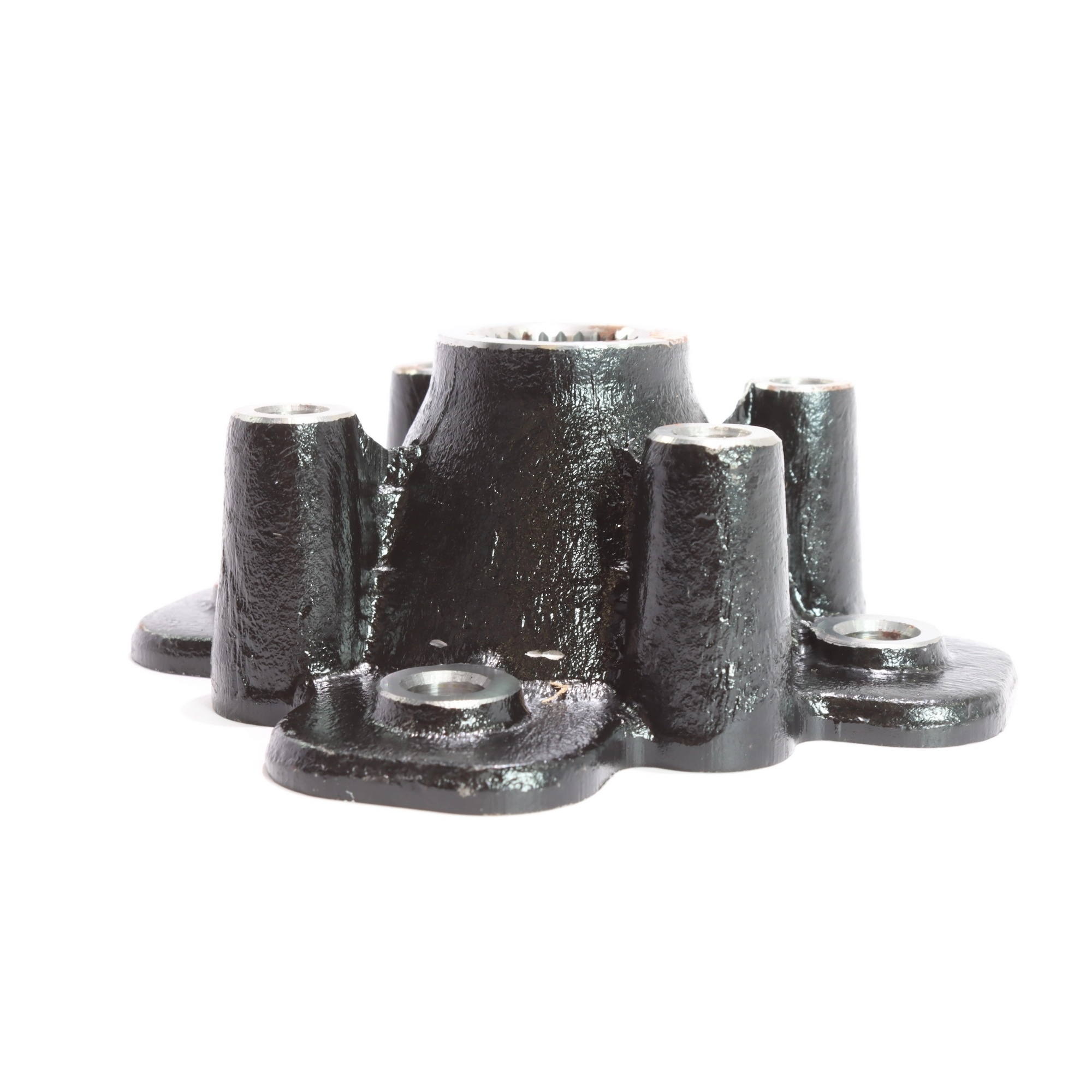 CF MOTO ZFORCE 550 POYRA /ARKA #Y4CFM4021A0222