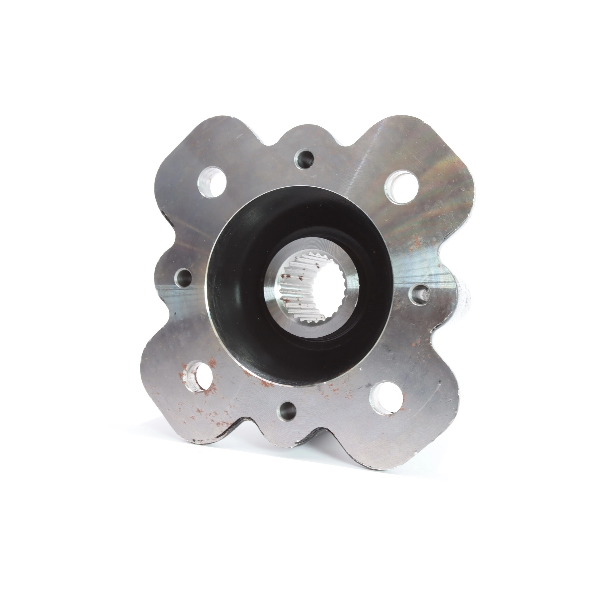CF MOTO ZFORCE 550 POYRA /ARKA #Y4CFM4021A0222