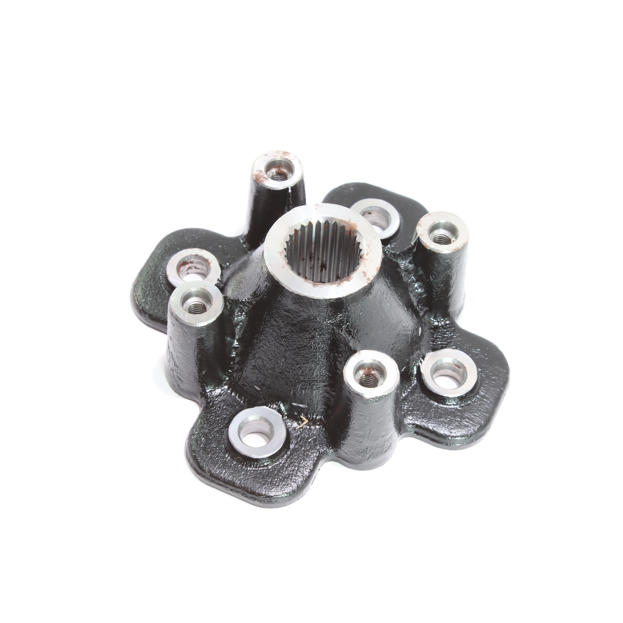 CF MOTO ZFORCE 550 POYRA /ARKA #Y4CFM4021A0222