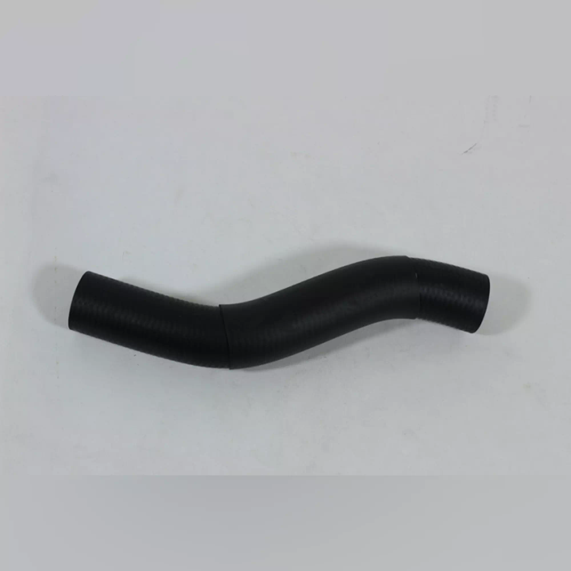 CF MOTO ZFORCE 550 RADYATOR ALT BORU #Y4CFM4021A0223