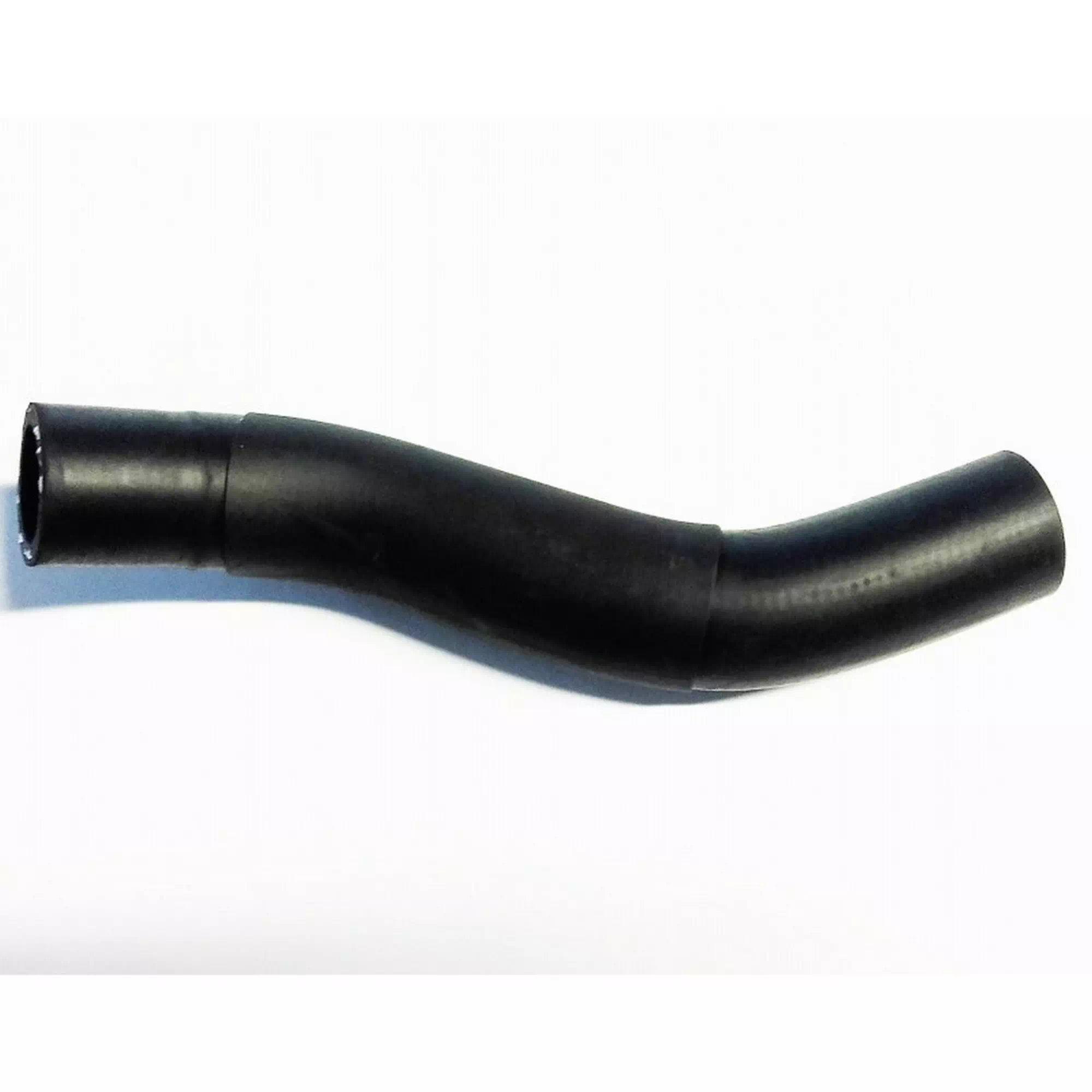 CF MOTO ZFORCE 550 RADYATOR ALT BORU #Y4CFM4021A0223
