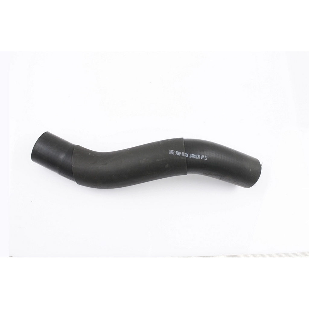 CF MOTO ZFORCE 550 RADYATOR ALT BORU #Y4CFM4021A0223