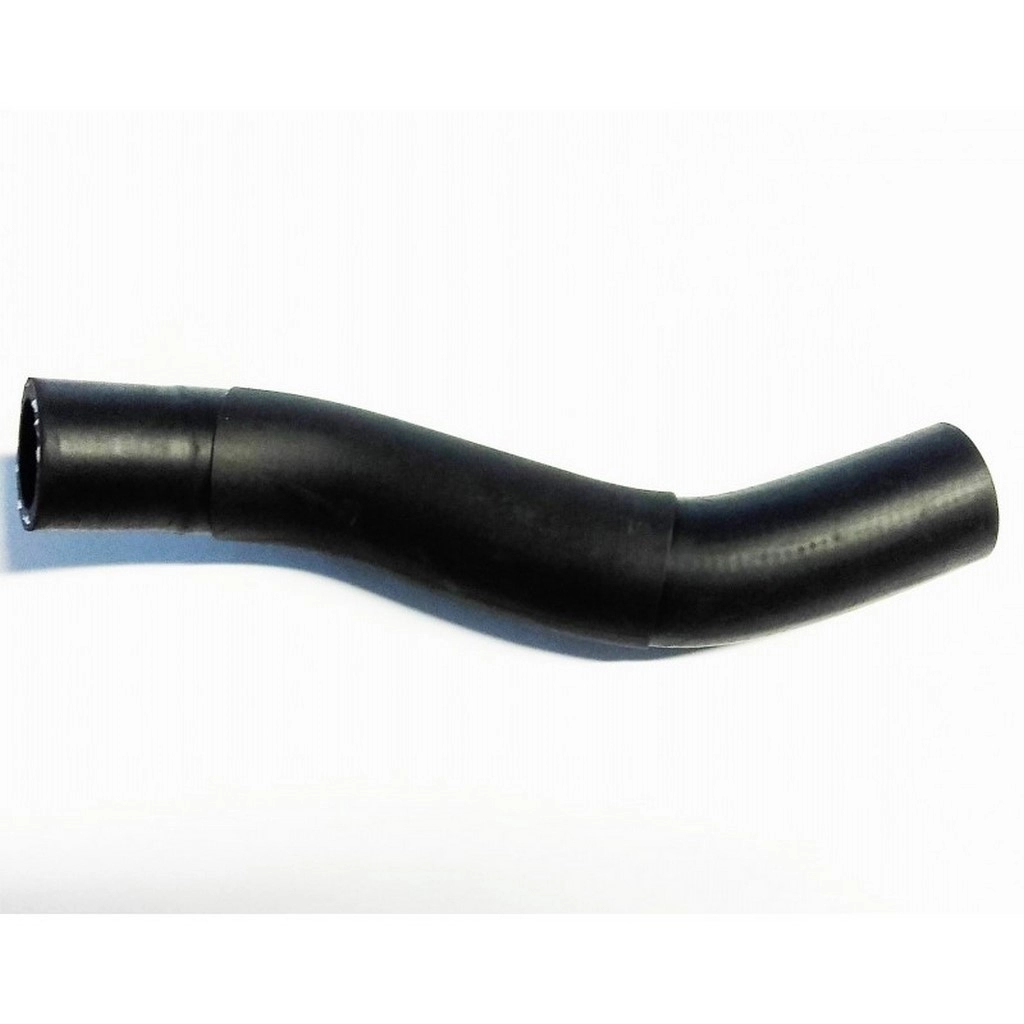 CF MOTO ZFORCE 550 RADYATOR ALT BORU #Y4CFM4021A0223