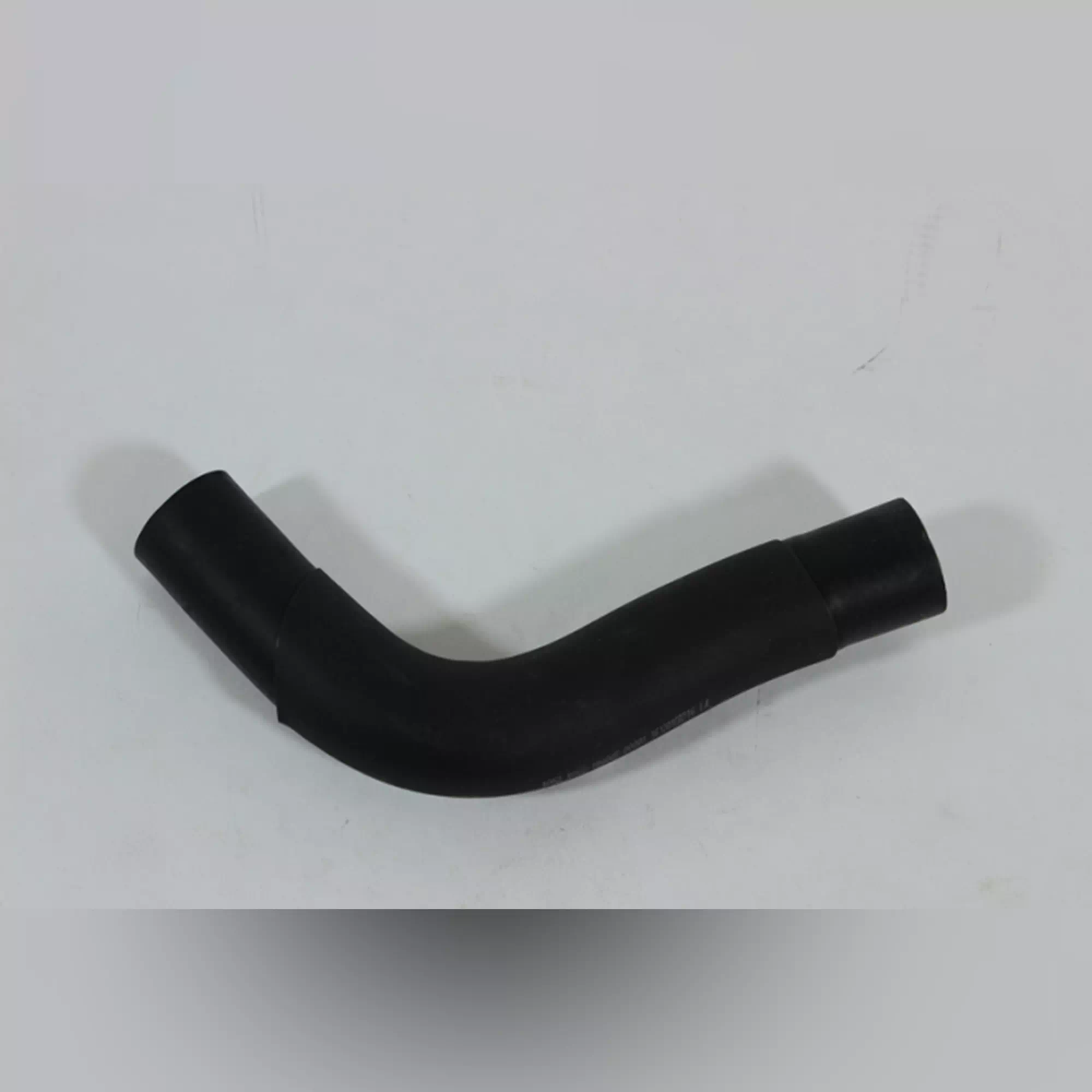 CF MOTO ZFORCE 550 RADYATOR UST BORU SAG #Y4CFM4021A0224