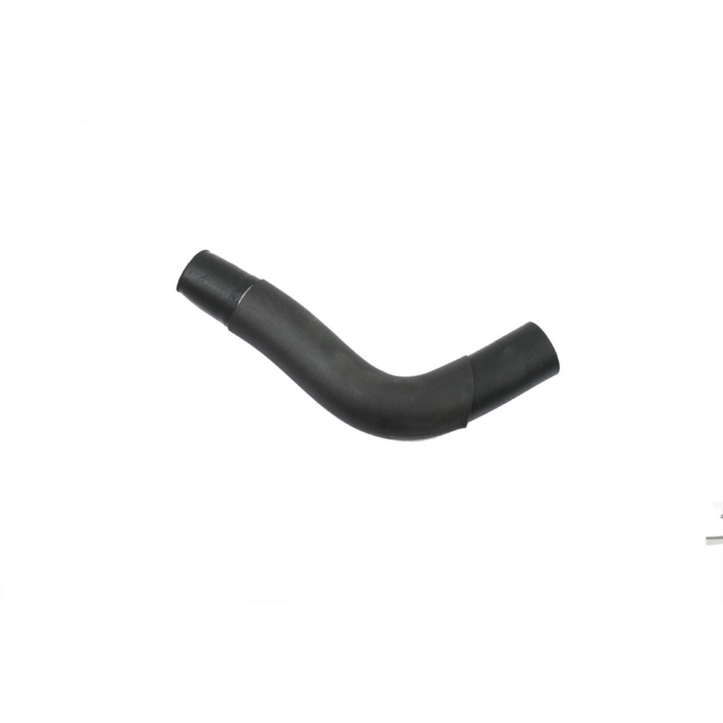 CF MOTO ZFORCE 550 RADYATOR UST BORU SAG #Y4CFM4021A0224
