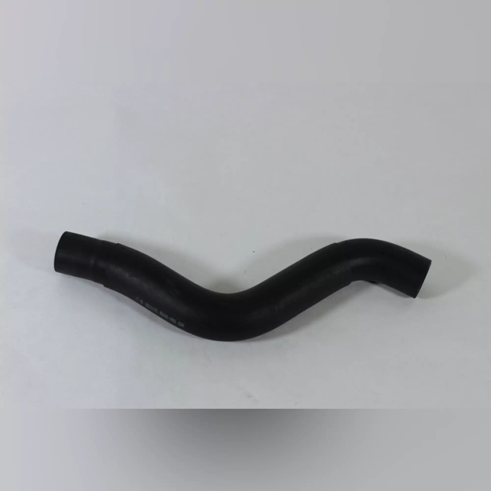 CF MOTO ZFORCE 550 RADYATOR SU HAZNESI BORUSU #Y4CFM4021A0225