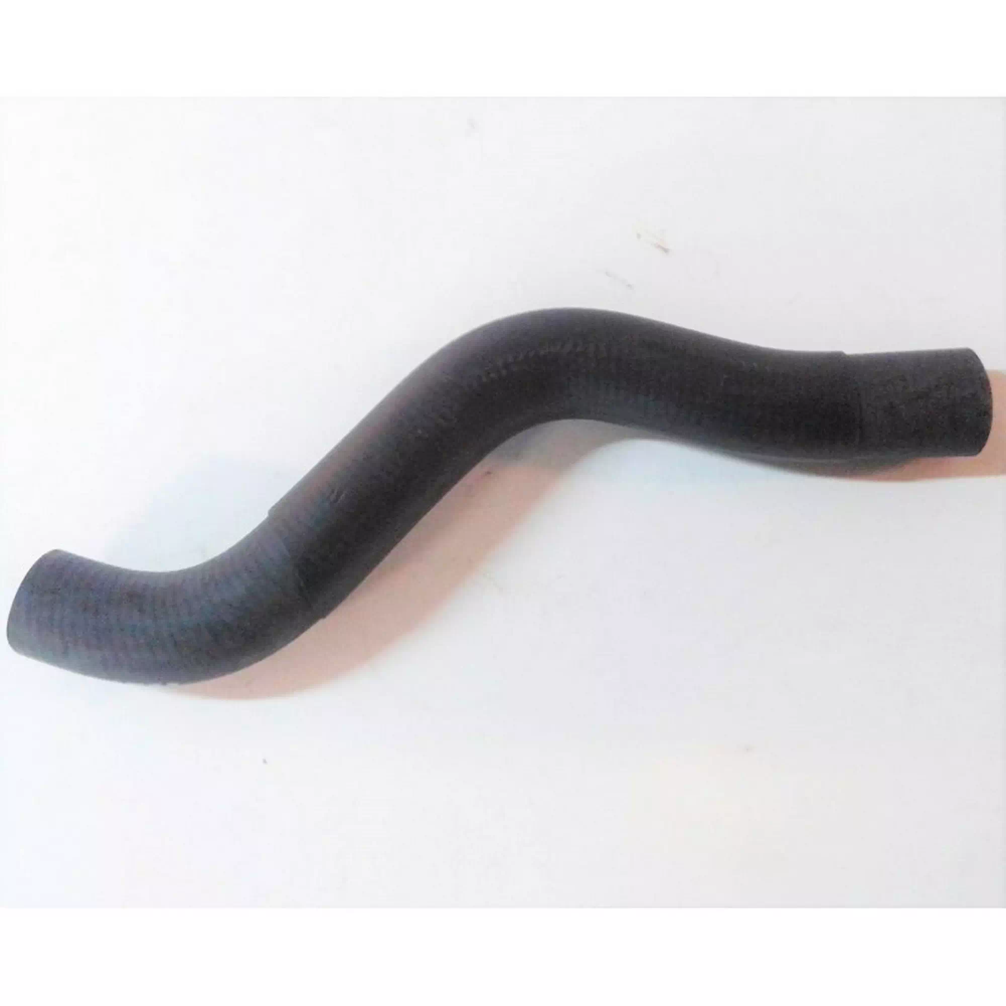 CF MOTO ZFORCE 550 RADYATOR SU HAZNESI BORUSU #Y4CFM4021A0225