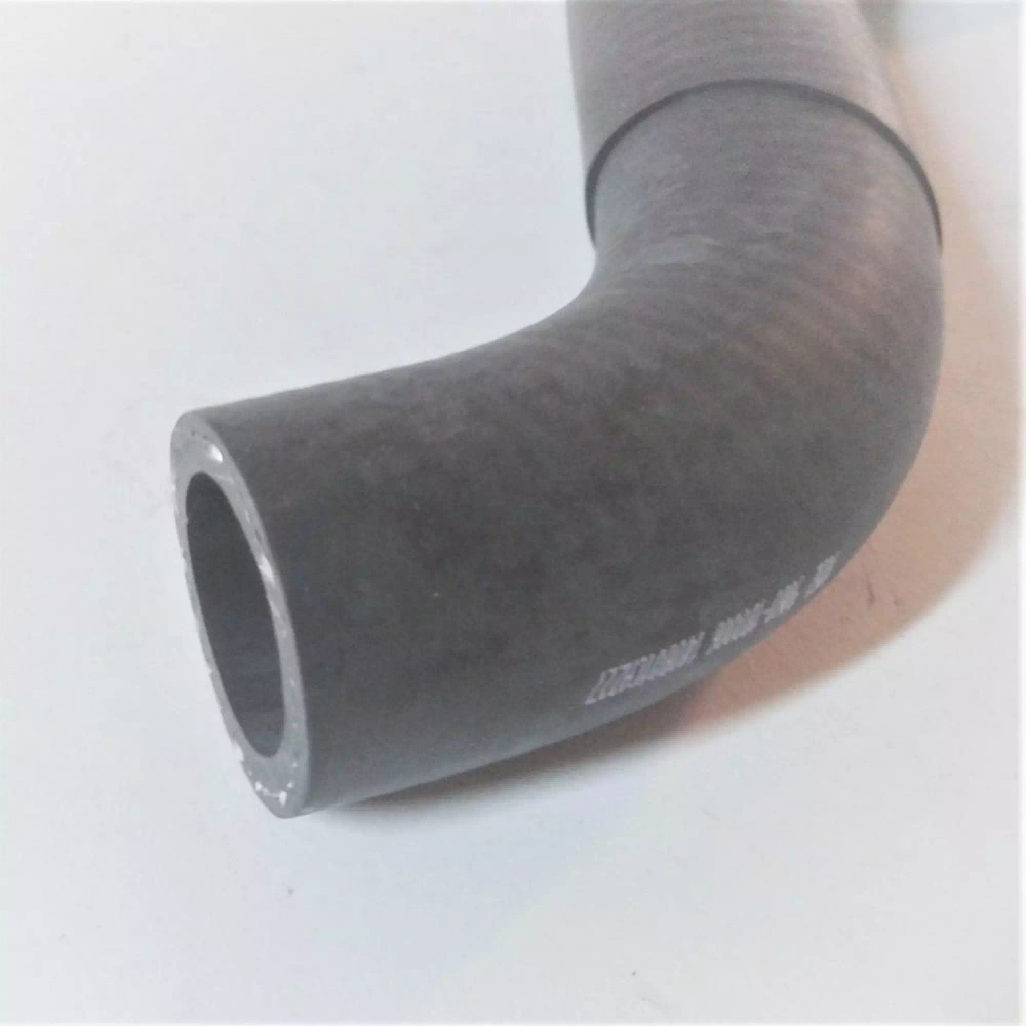CF MOTO ZFORCE 550 RADYATOR SU HAZNESI BORUSU #Y4CFM4021A0225