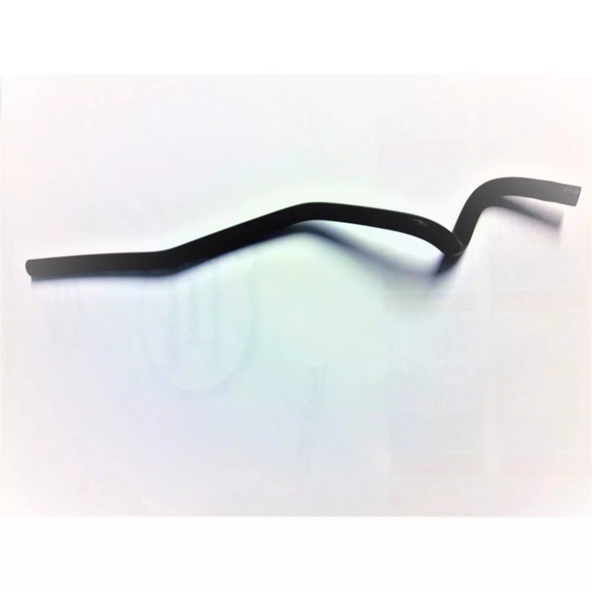 CF MOTO ZFORCE 550 RADYATOR TAHLIYE HORTUMU #Y4CFM4021A0226
