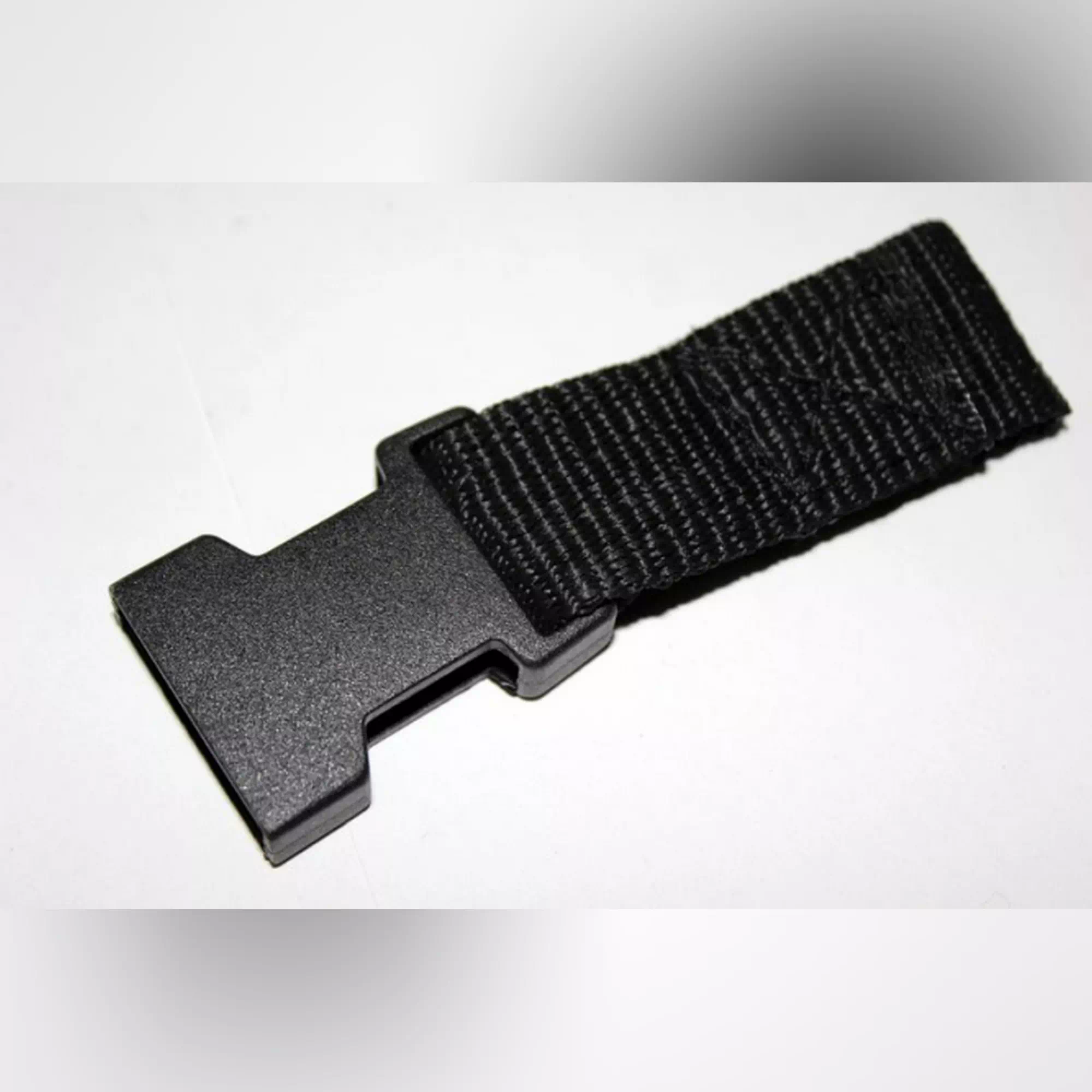 CF MOTO ZFORCE 550 YAN FILE SABITLEME PIMI #Y4CFM4021A0227