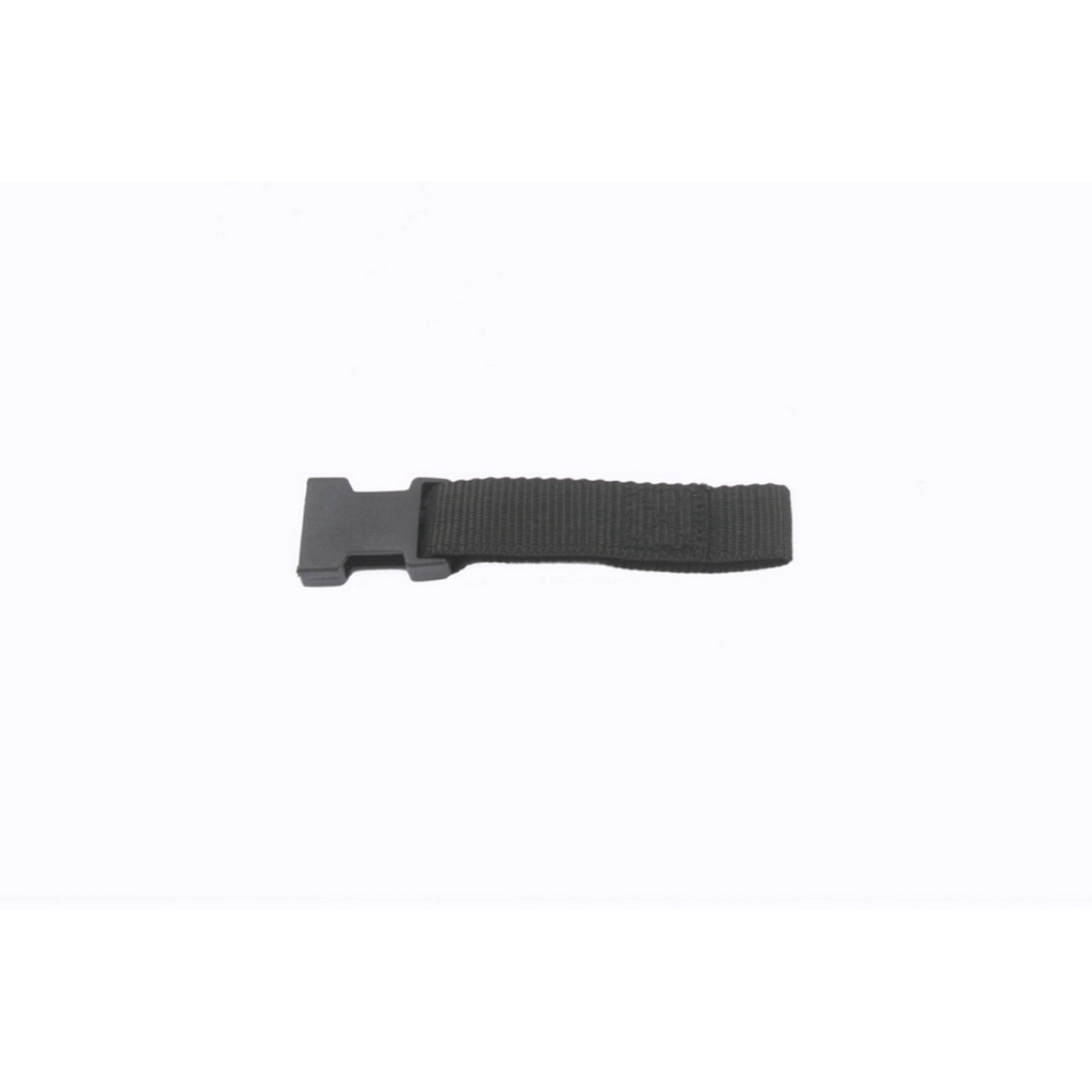 CF MOTO ZFORCE 550 YAN FILE SABITLEME PIMI #Y4CFM4021A0227