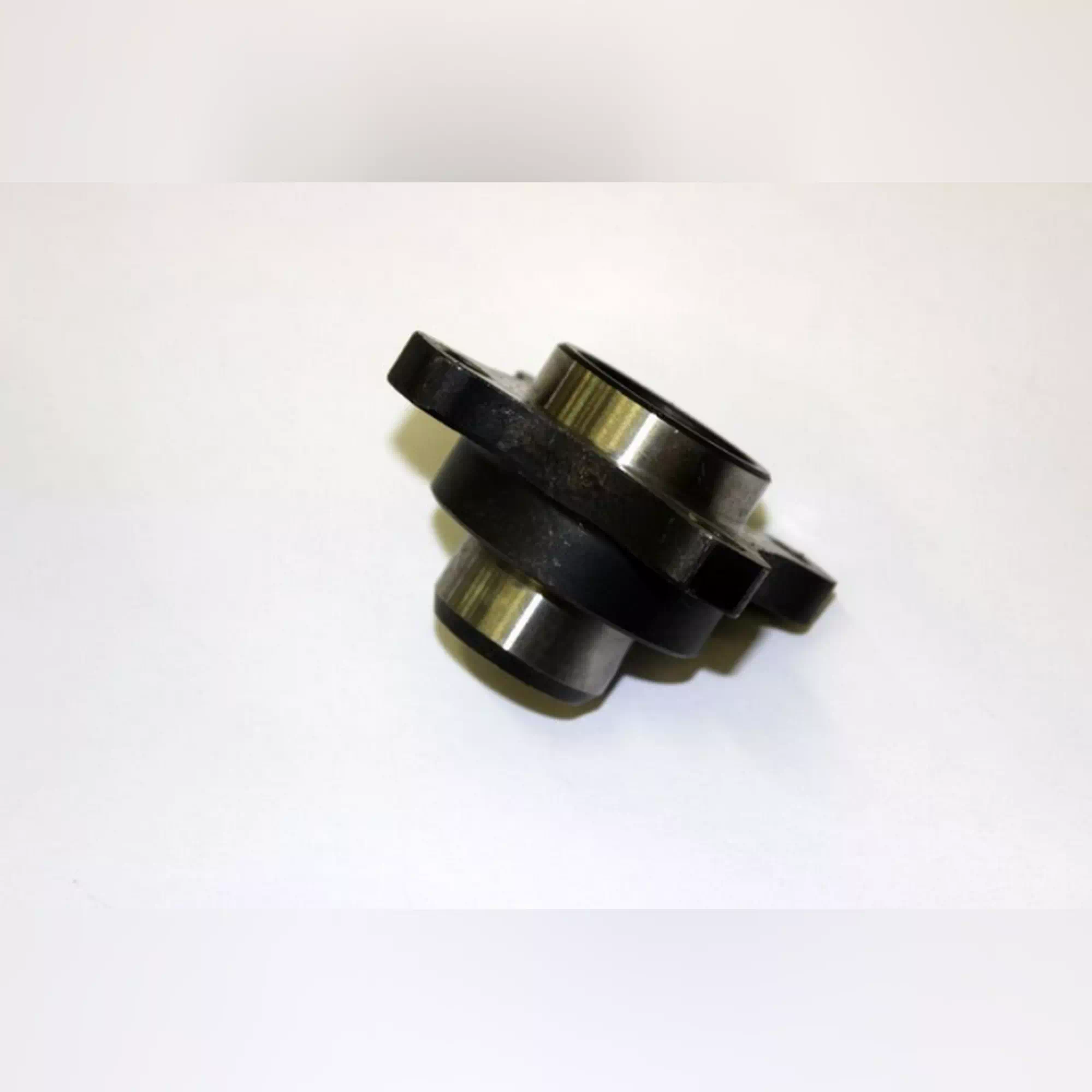 CF MOTO ZFORCE 550 ARKA DIFRANSIYEL GRUBU SAFT BAGLANTISI #Y4CFM4021A0229