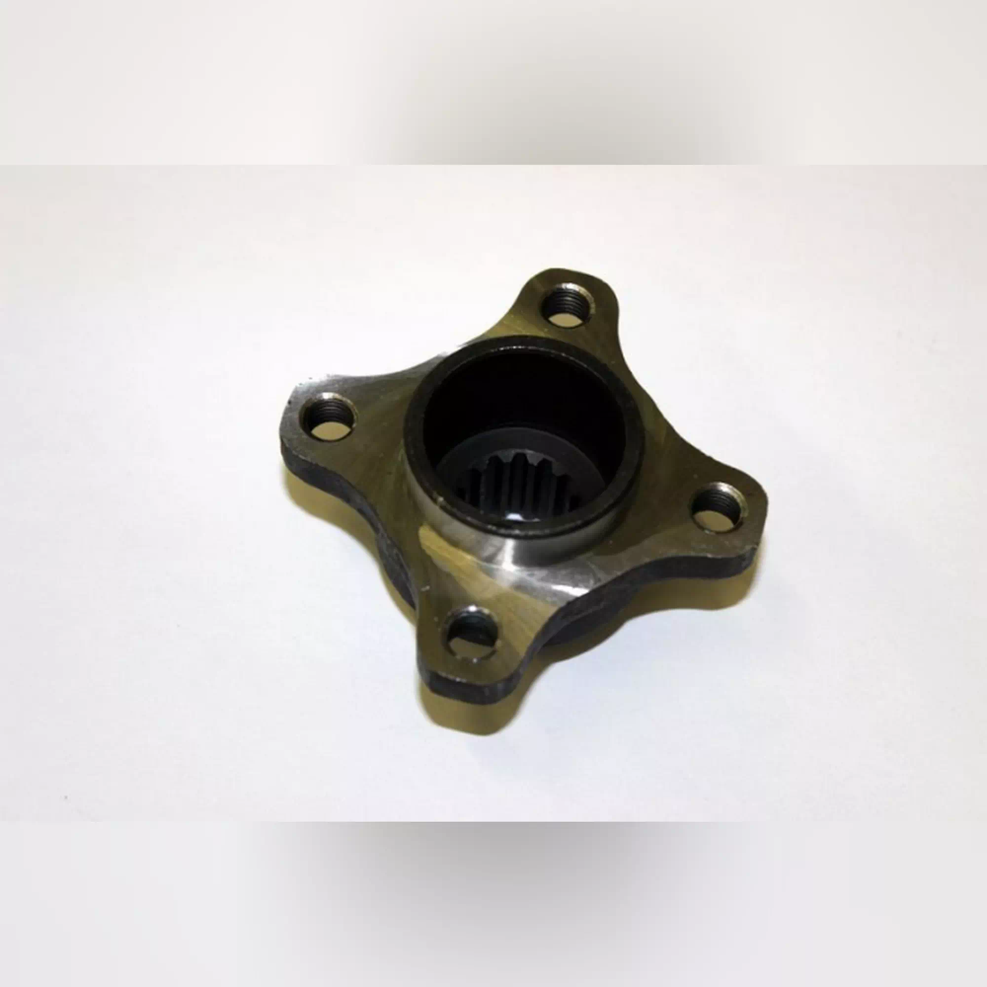CF MOTO ZFORCE 550 ARKA DIFRANSIYEL GRUBU SAFT BAGLANTISI #Y4CFM4021A0229