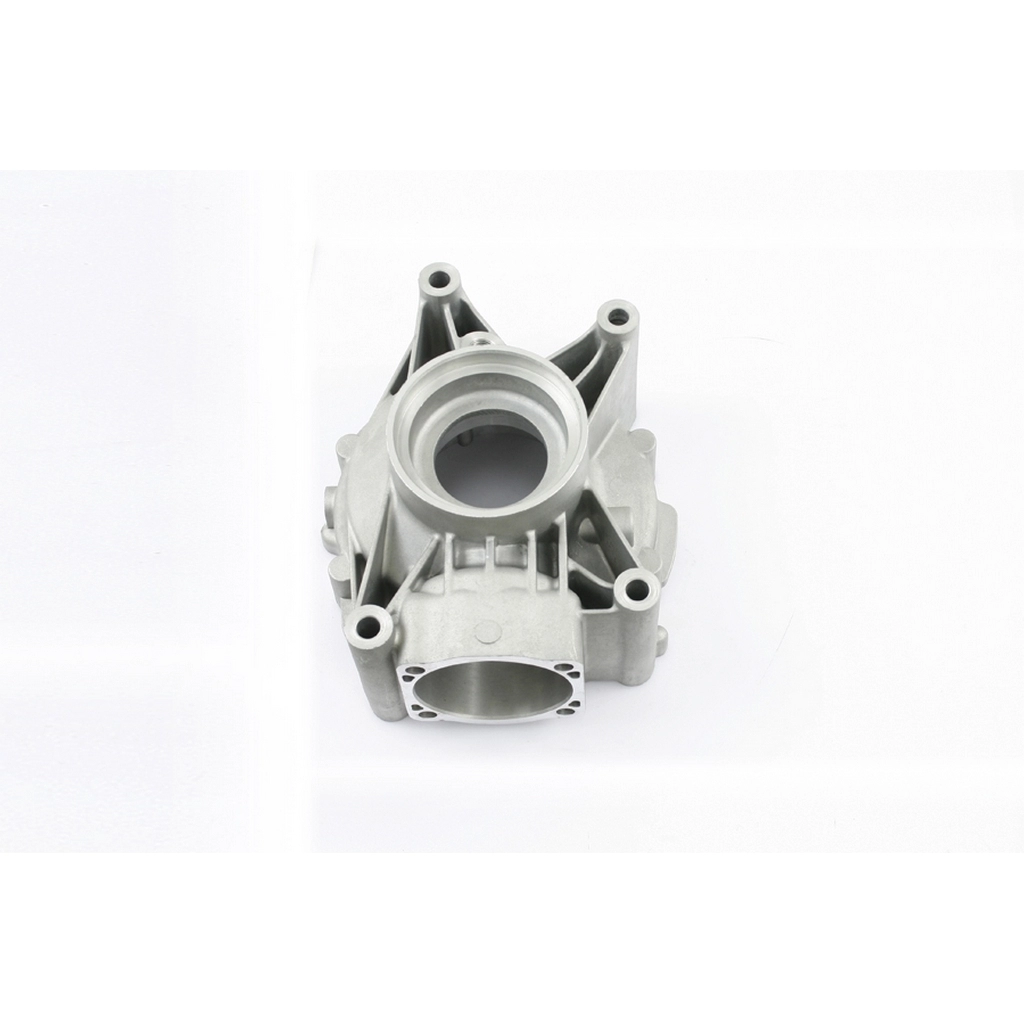 CF MOTO ZFORCE 550 ARKA DIFRANSIYEL GRUBU KUTUSU #Y4CFM4021A0230