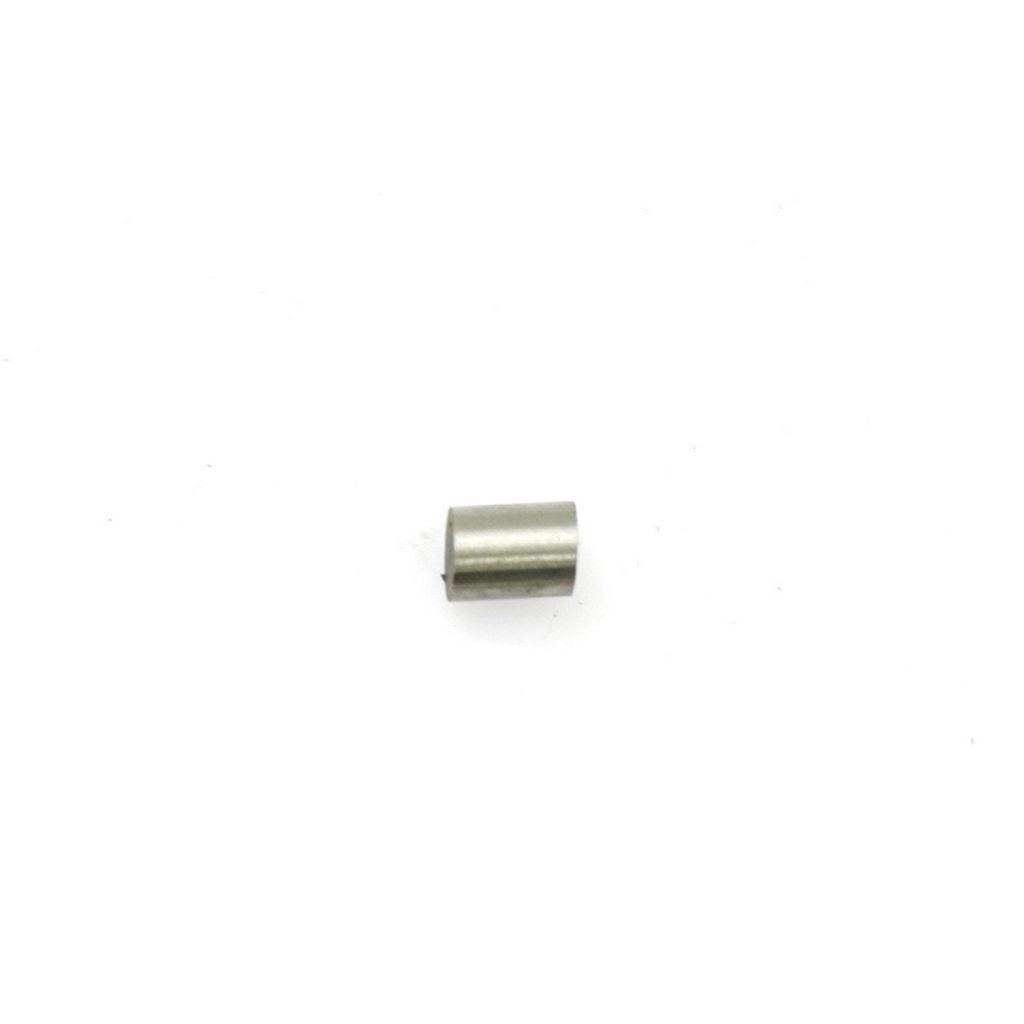 CF MOTO ZFORCE 550 PIM #Y4CFM4021A0231