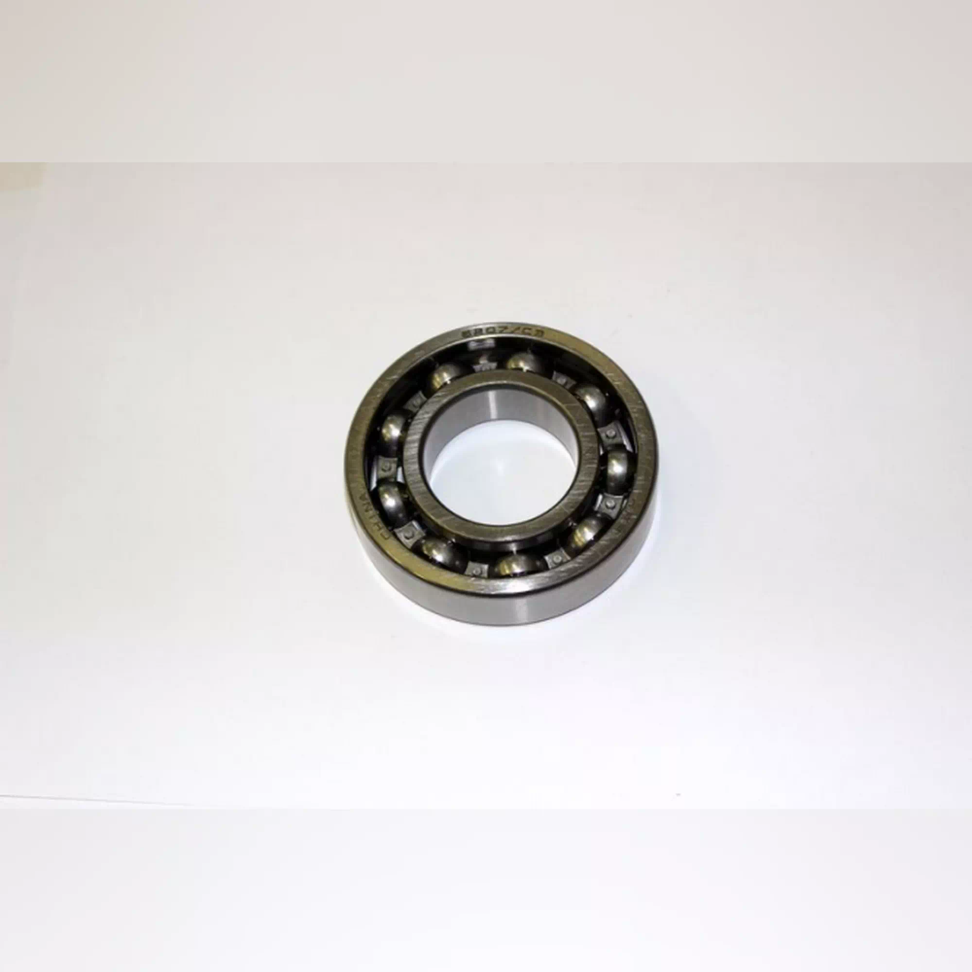 CF MOTO ZFORCE 550 RULMAN 6207C3 #Y4CFM4021A0234