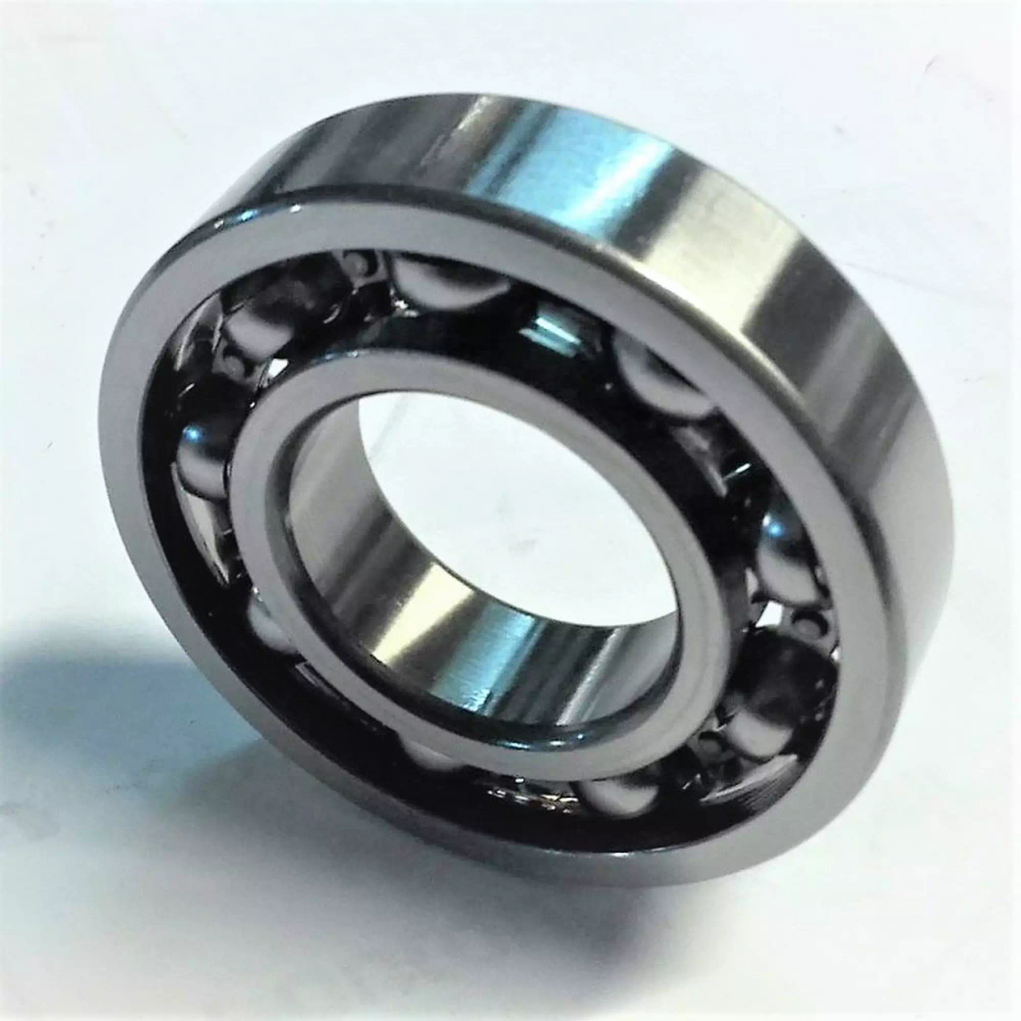 CF MOTO ZFORCE 550 RULMAN 6207C3 #Y4CFM4021A0234