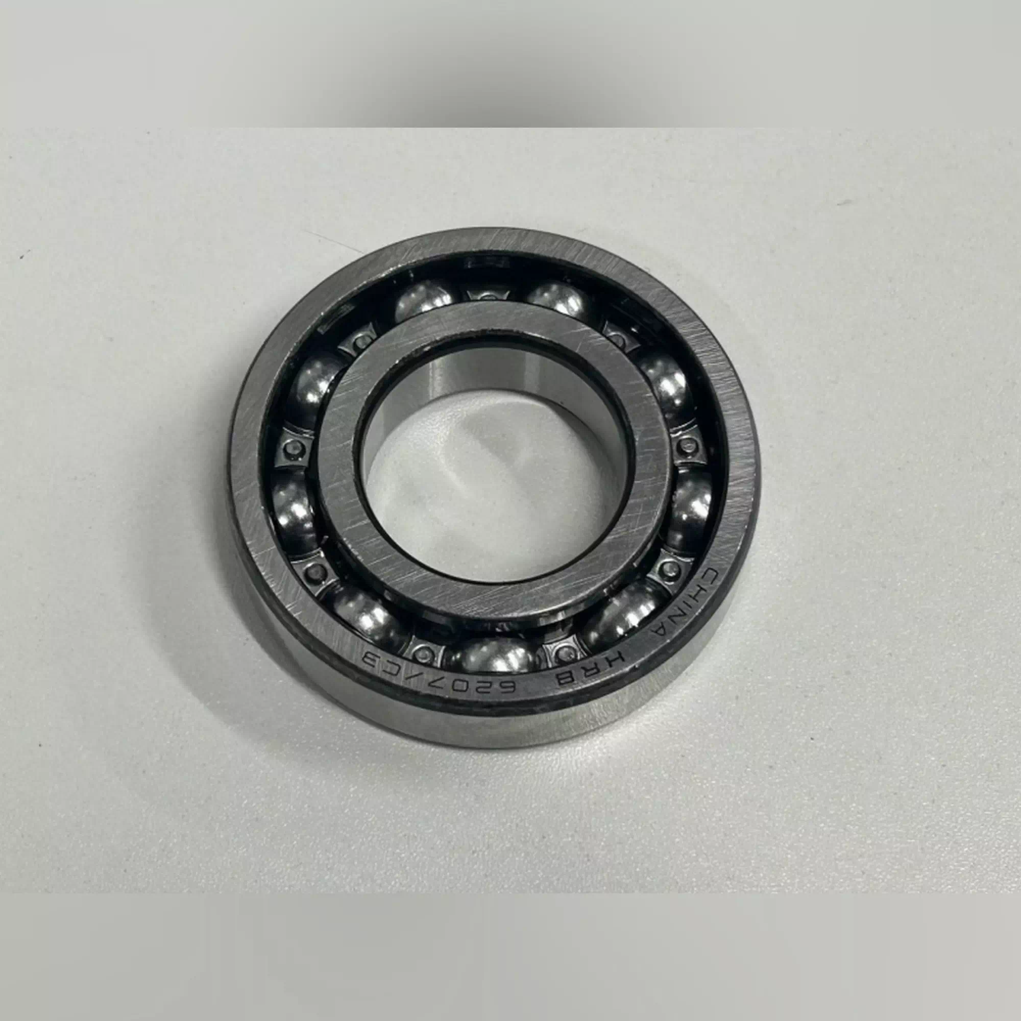 CF MOTO ZFORCE 550 RULMAN 6207C3 #Y4CFM4021A0234