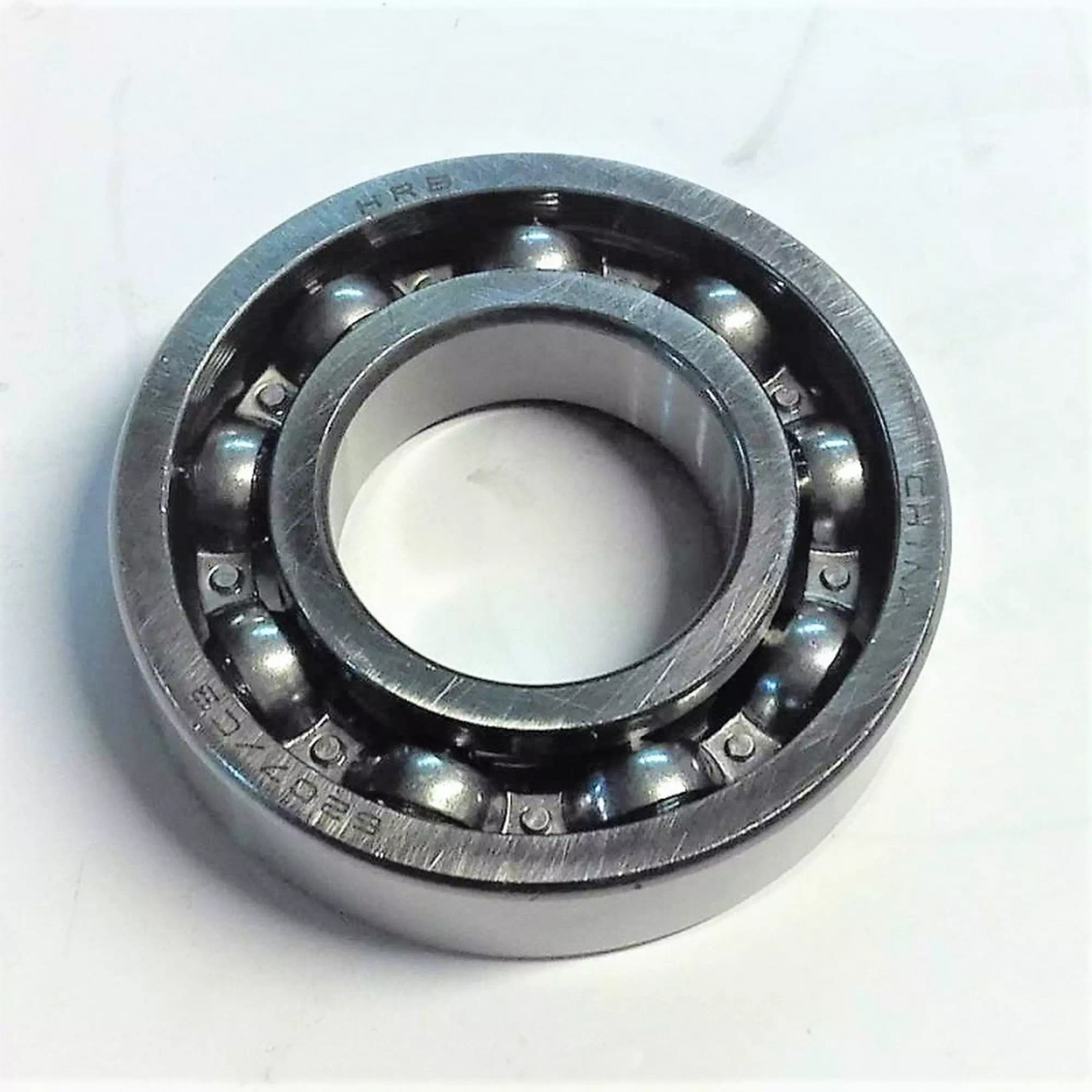 CF MOTO ZFORCE 550 RULMAN 6207C3 #Y4CFM4021A0234