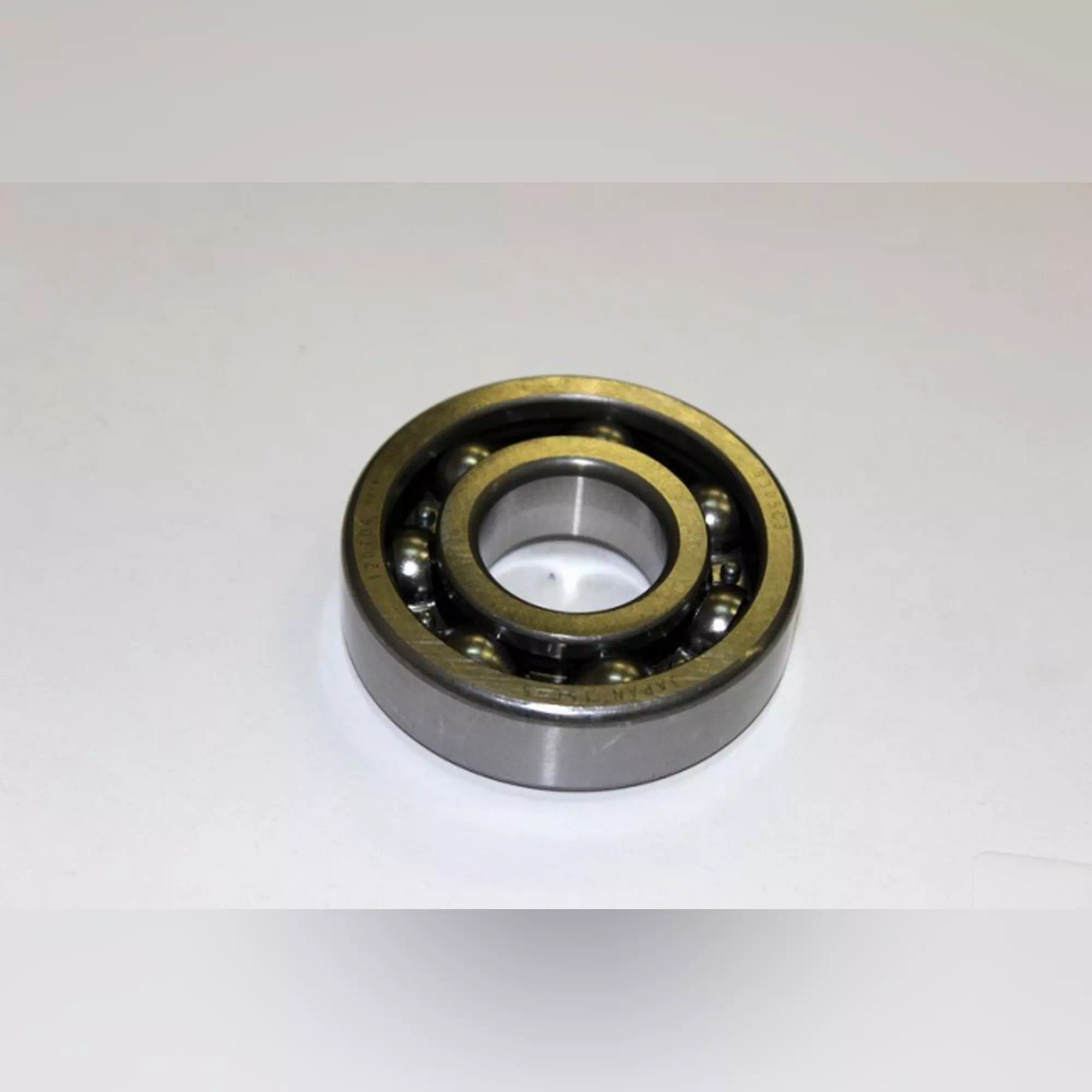 CF MOTO ZFORCE 550 RULMAN 6305 #Y4CFM4021A0235