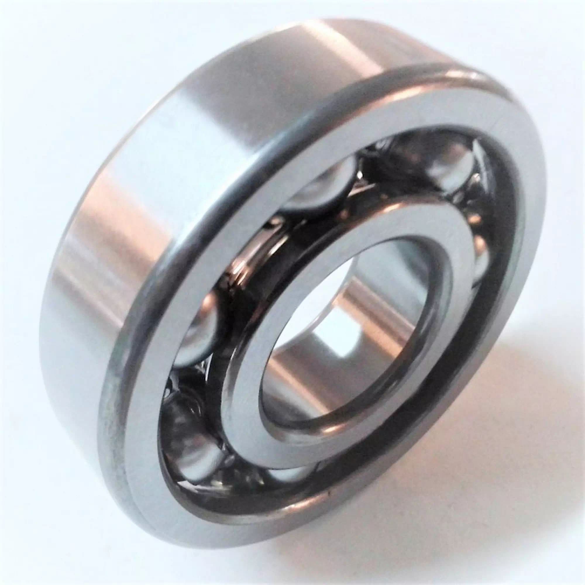 CF MOTO ZFORCE 550 RULMAN 6305 #Y4CFM4021A0235