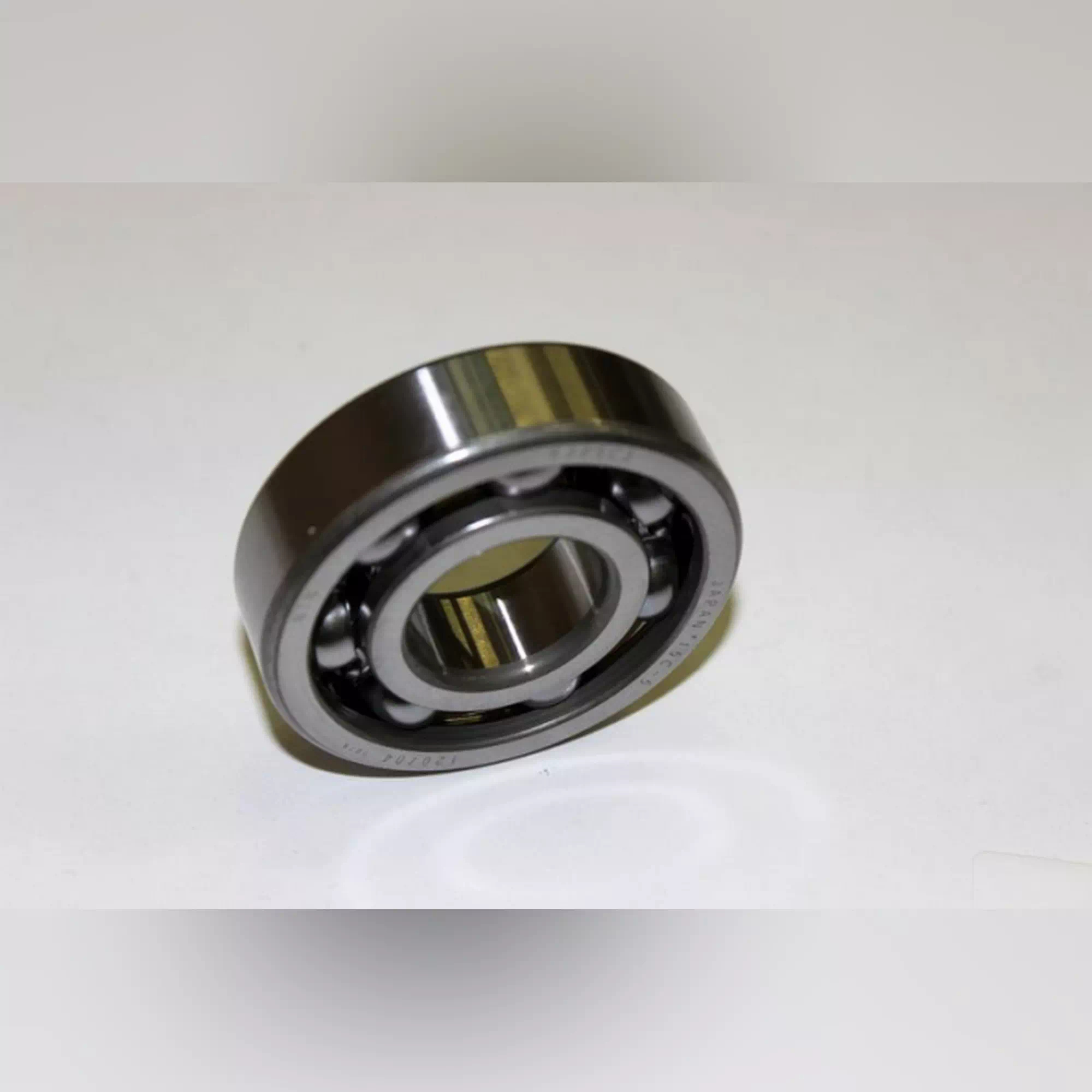 CF MOTO ZFORCE 550 RULMAN 6305 #Y4CFM4021A0235