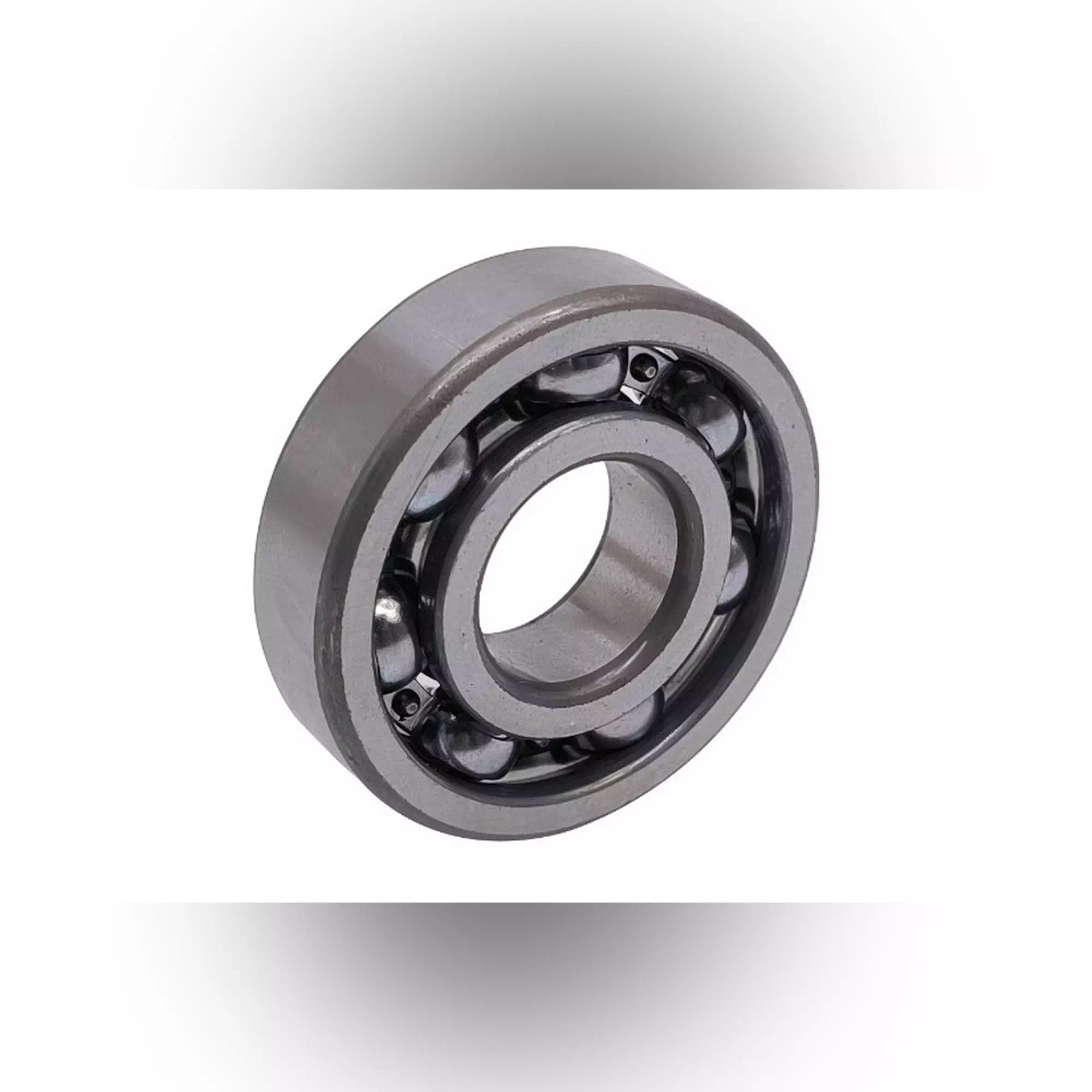 CF MOTO ZFORCE 550 RULMAN 6305 #Y4CFM4021A0235