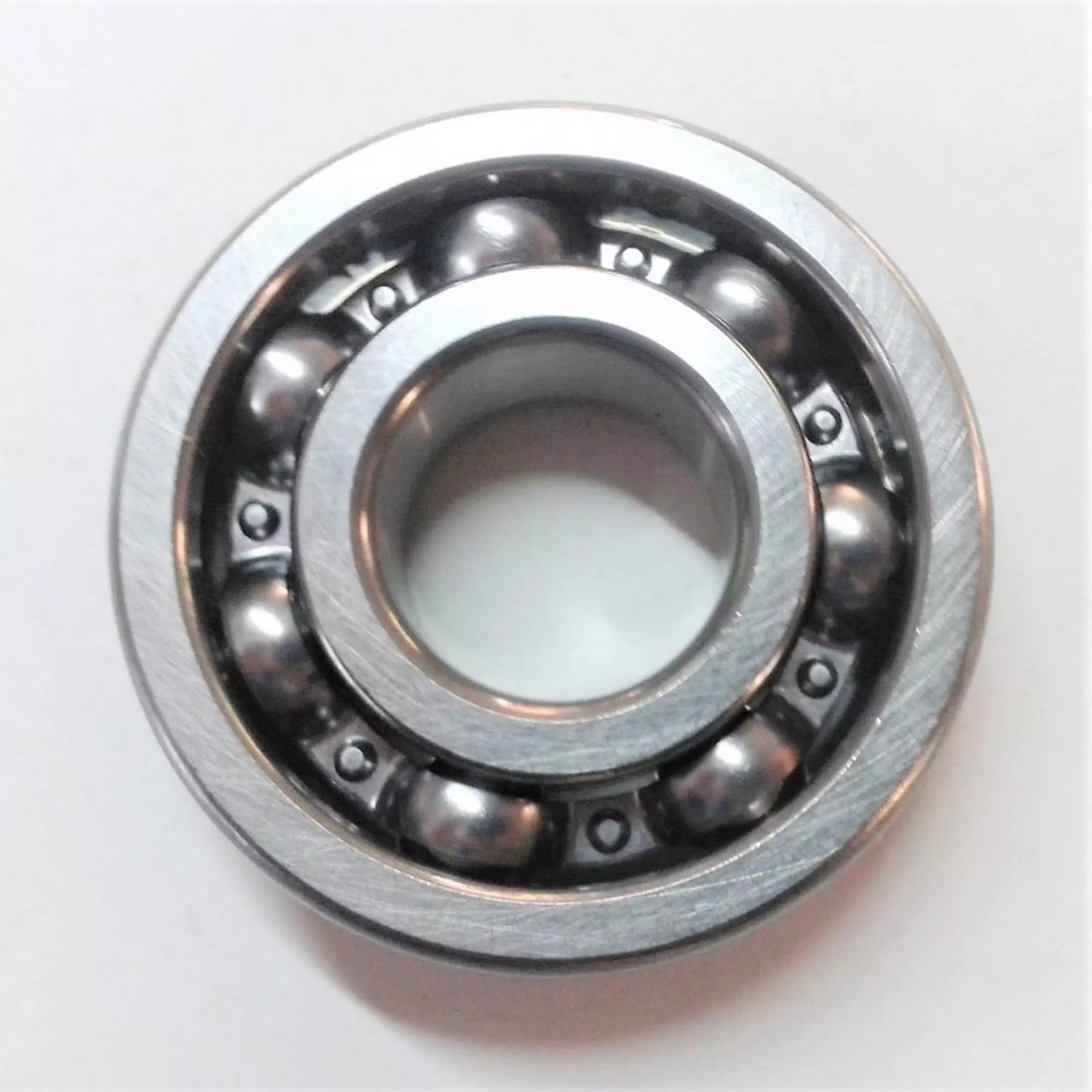 CF MOTO ZFORCE 550 RULMAN 6305 #Y4CFM4021A0235