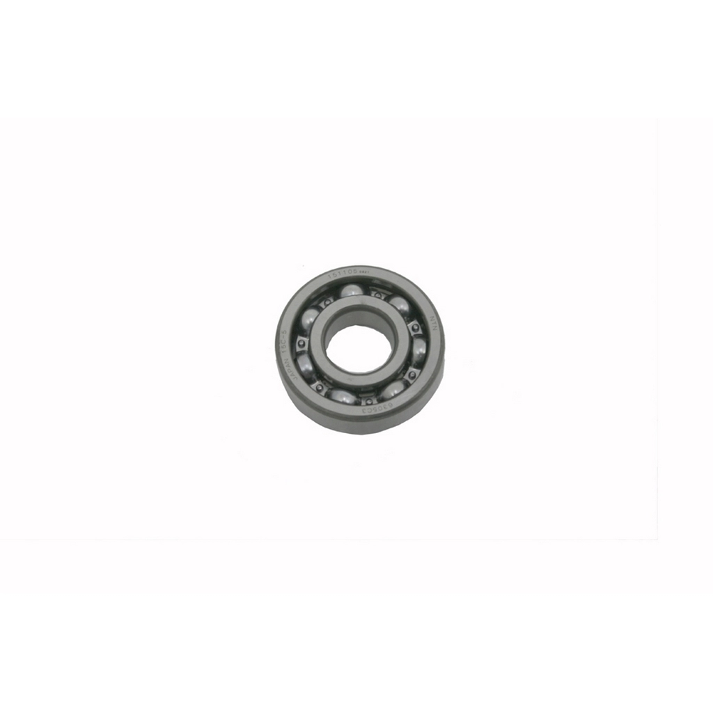 CF MOTO ZFORCE 550 RULMAN 6305 #Y4CFM4021A0235