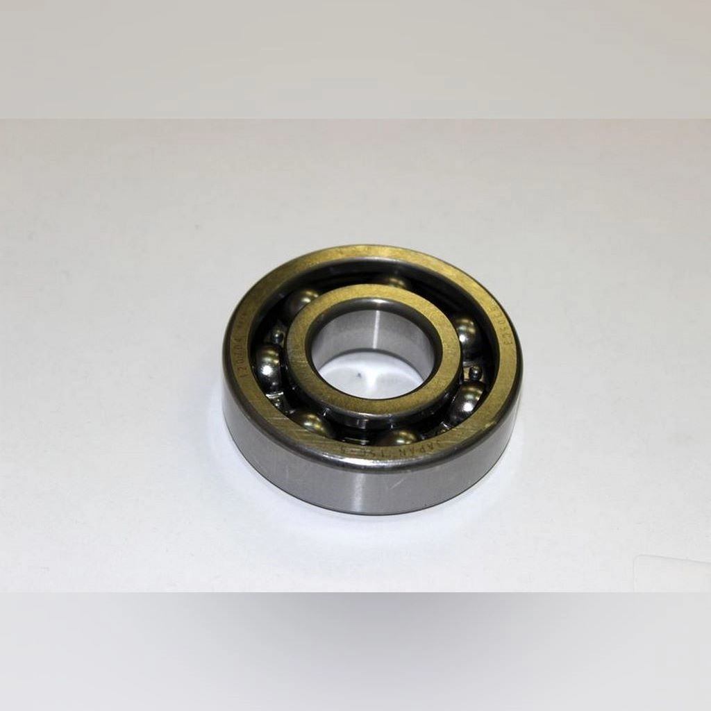 CF MOTO ZFORCE 550 RULMAN 6305 #Y4CFM4021A0235