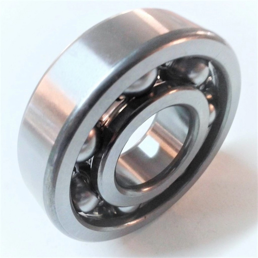 CF MOTO ZFORCE 550 RULMAN 6305 #Y4CFM4021A0235