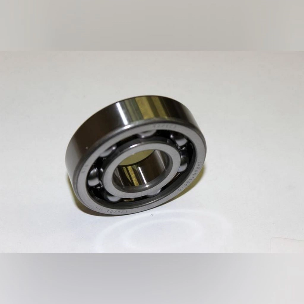 CF MOTO ZFORCE 550 RULMAN 6305 #Y4CFM4021A0235