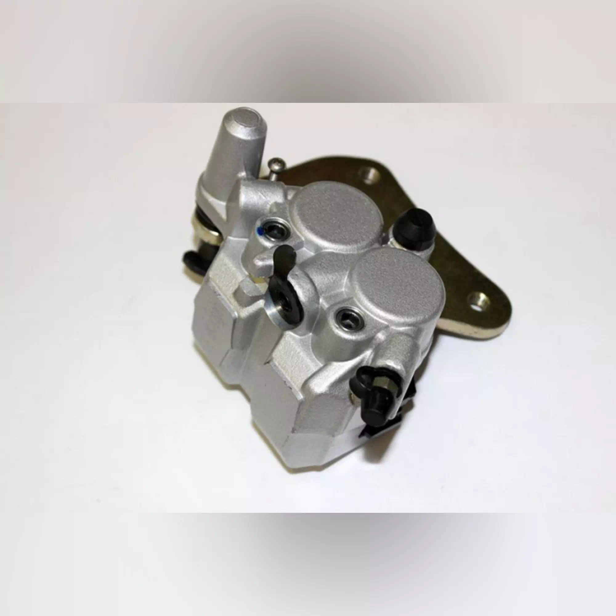 CF MOTO ZFORCE 550 ON FREN KALIPAER TAKIMI (SAG) #Y4CFM4021A0236