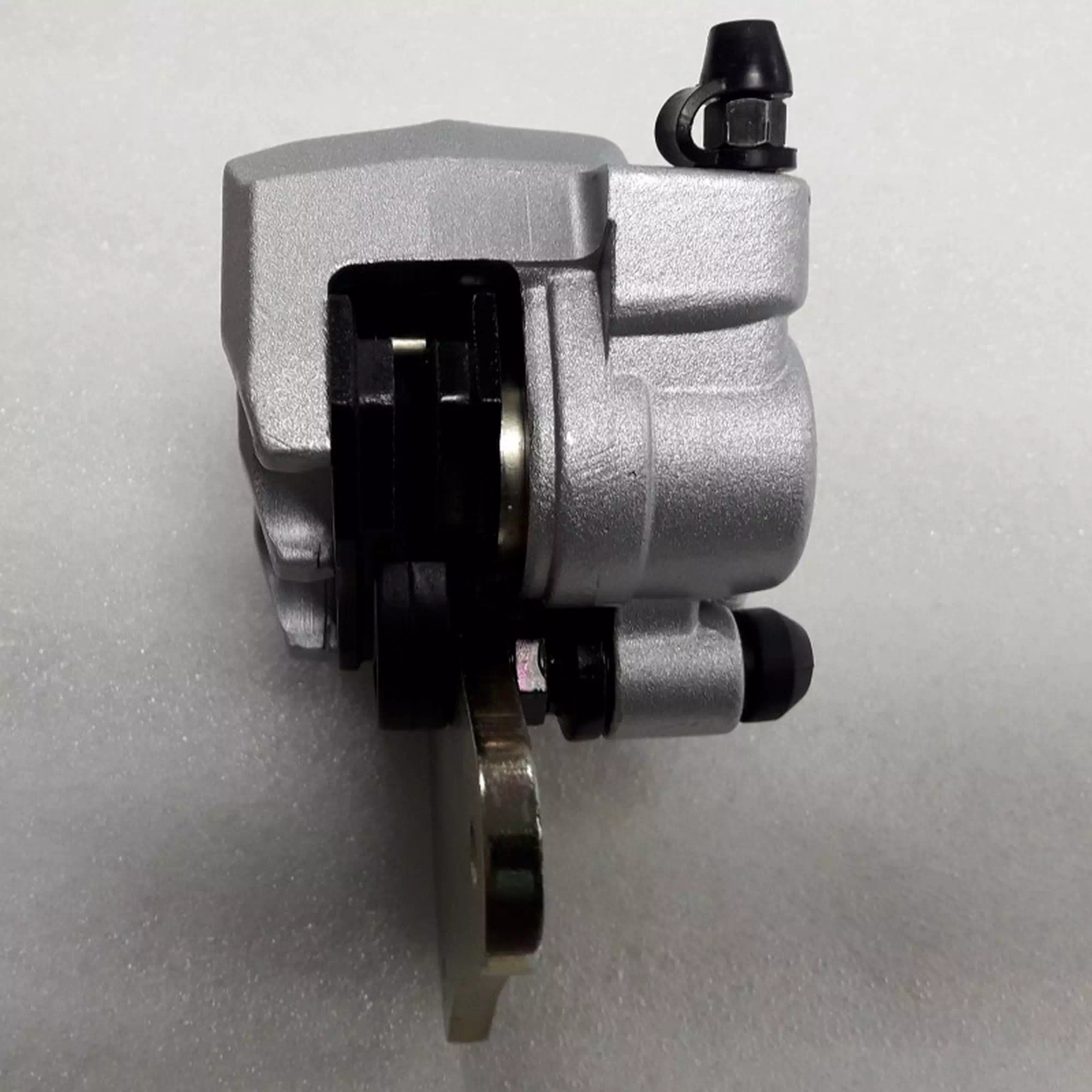CF MOTO ZFORCE 550 ON FREN KALIPAER TAKIMI (SAG) #Y4CFM4021A0236
