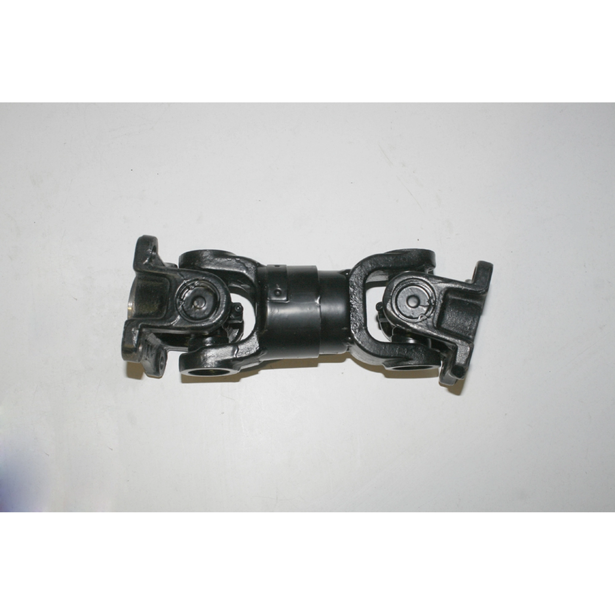 CF MOTO ZFORCE 550 UNIVERSAL MAFSAL ARKA #Y4CFM4021A0243