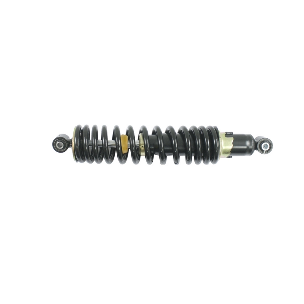 CF MOTO ZFORCE 550 ON AMORTISOR KOMPLE #Y4CFM4021A0248