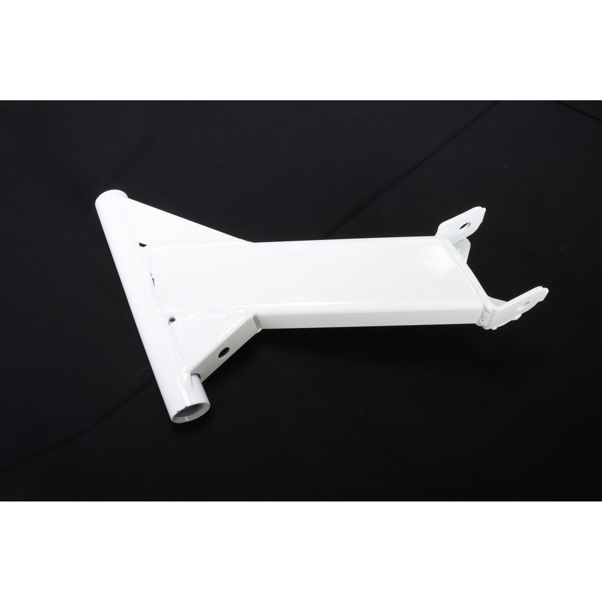 CF MOTO ZFORCE 550 ARKA SALINCAK SOL UST (SIYAH) #Y4CFM4021A0251