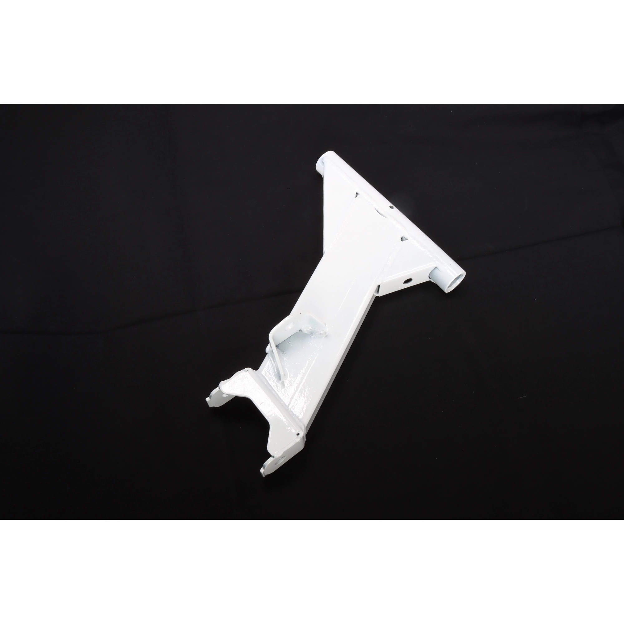 CF MOTO ZFORCE 550 ARKA SALINCAK SOL UST (SIYAH) #Y4CFM4021A0251