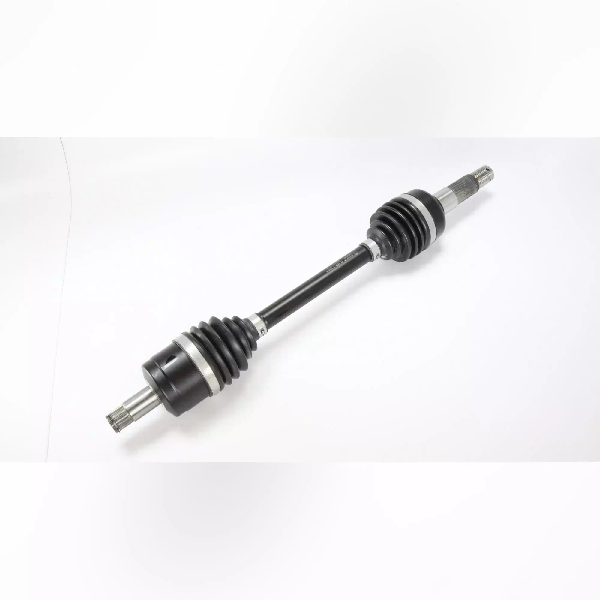 CF MOTO ZFORCE 550 ON AKS KOMPLE SAG #Y4CFM4021A0257