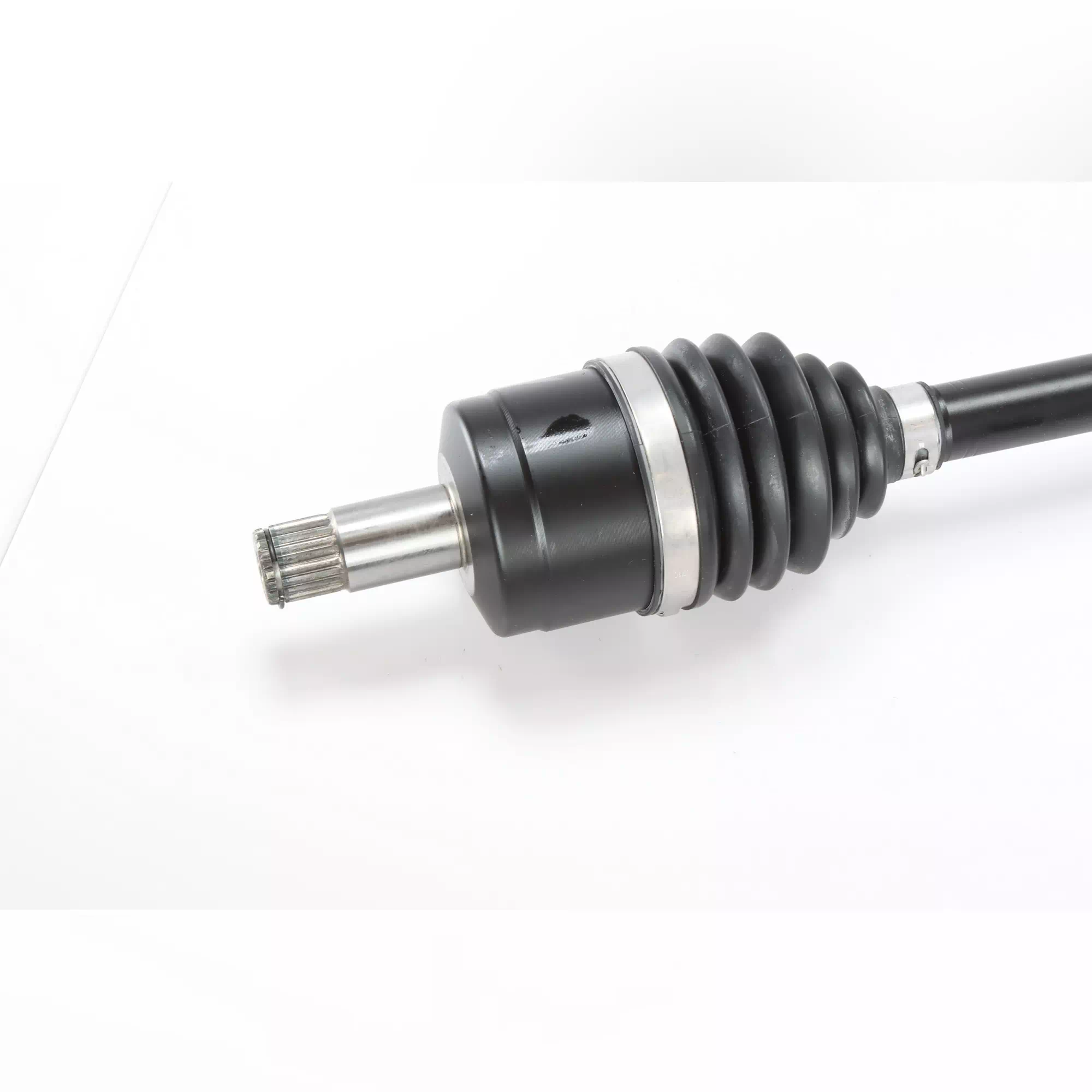 CF MOTO ZFORCE 550 ON AKS KOMPLE SAG #Y4CFM4021A0257