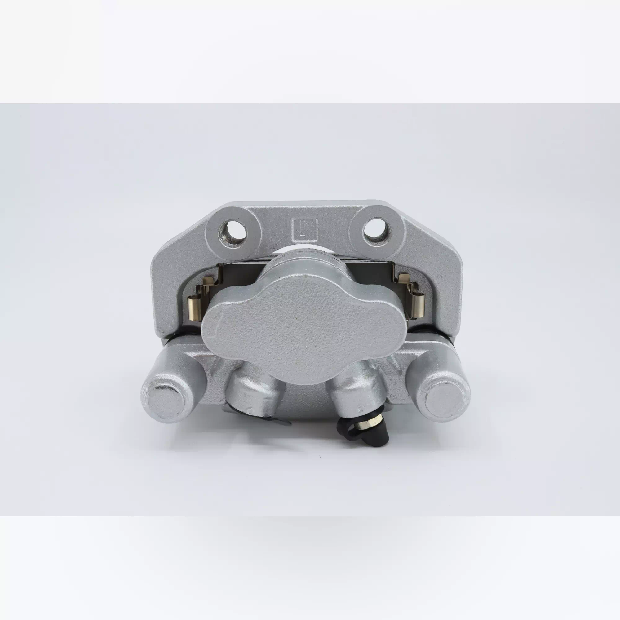 CF MOTO ZFORCE 550 ARKA KALIPER TAKIMI (SOL) #Y4CFM4021A0260
