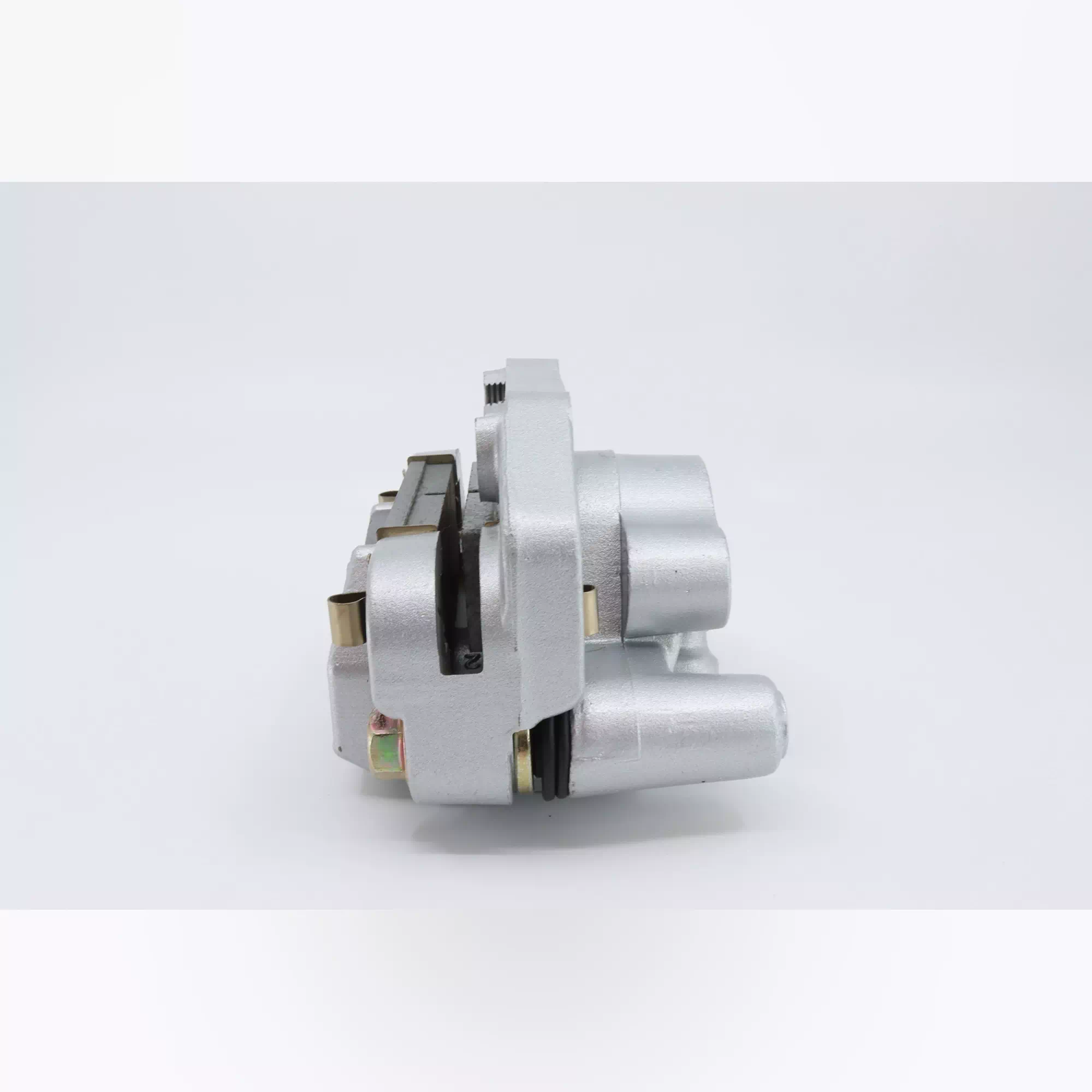 CF MOTO ZFORCE 550 ARKA KALIPER TAKIMI (SOL) #Y4CFM4021A0260