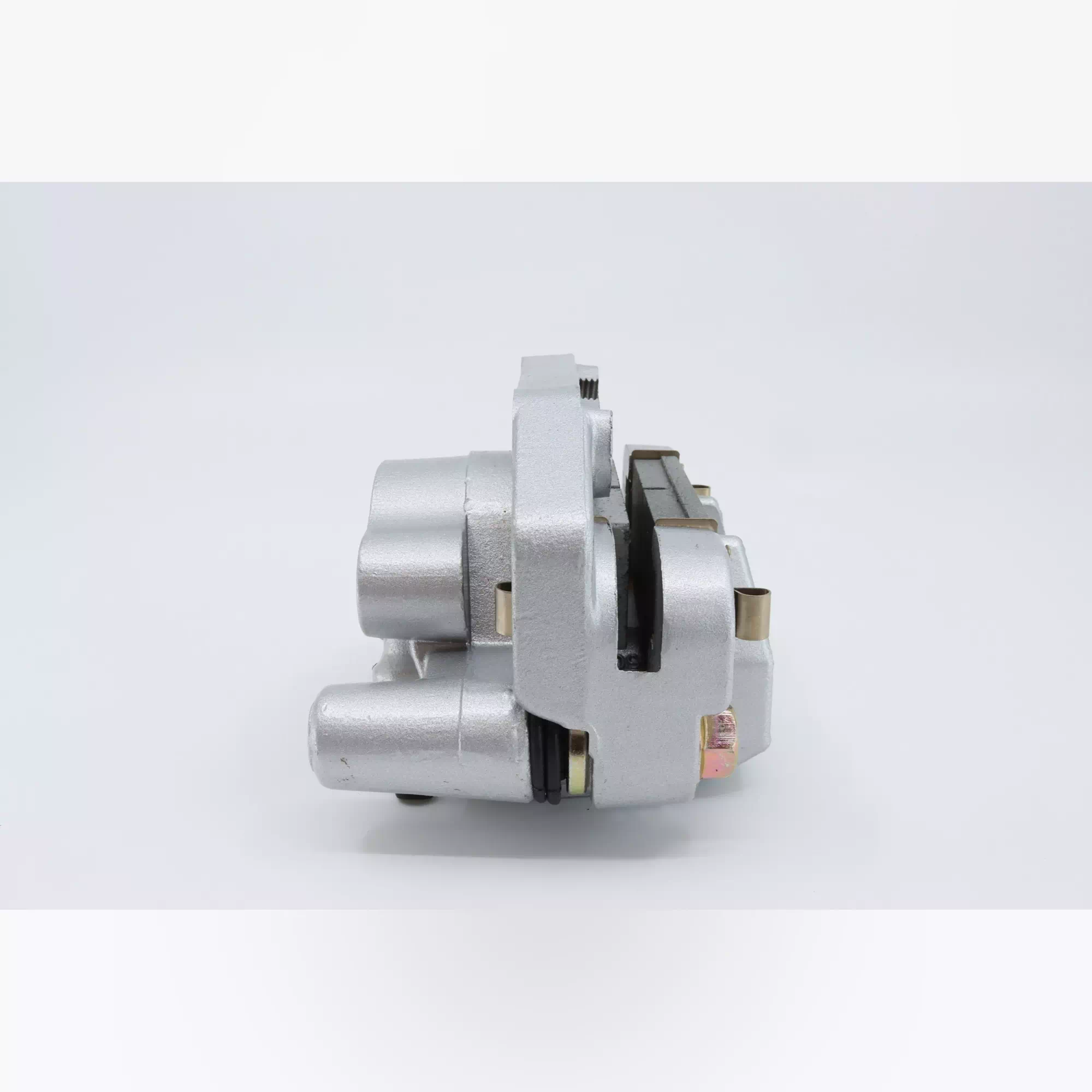 CF MOTO ZFORCE 550 ARKA KALIPER TAKIMI (SOL) #Y4CFM4021A0260