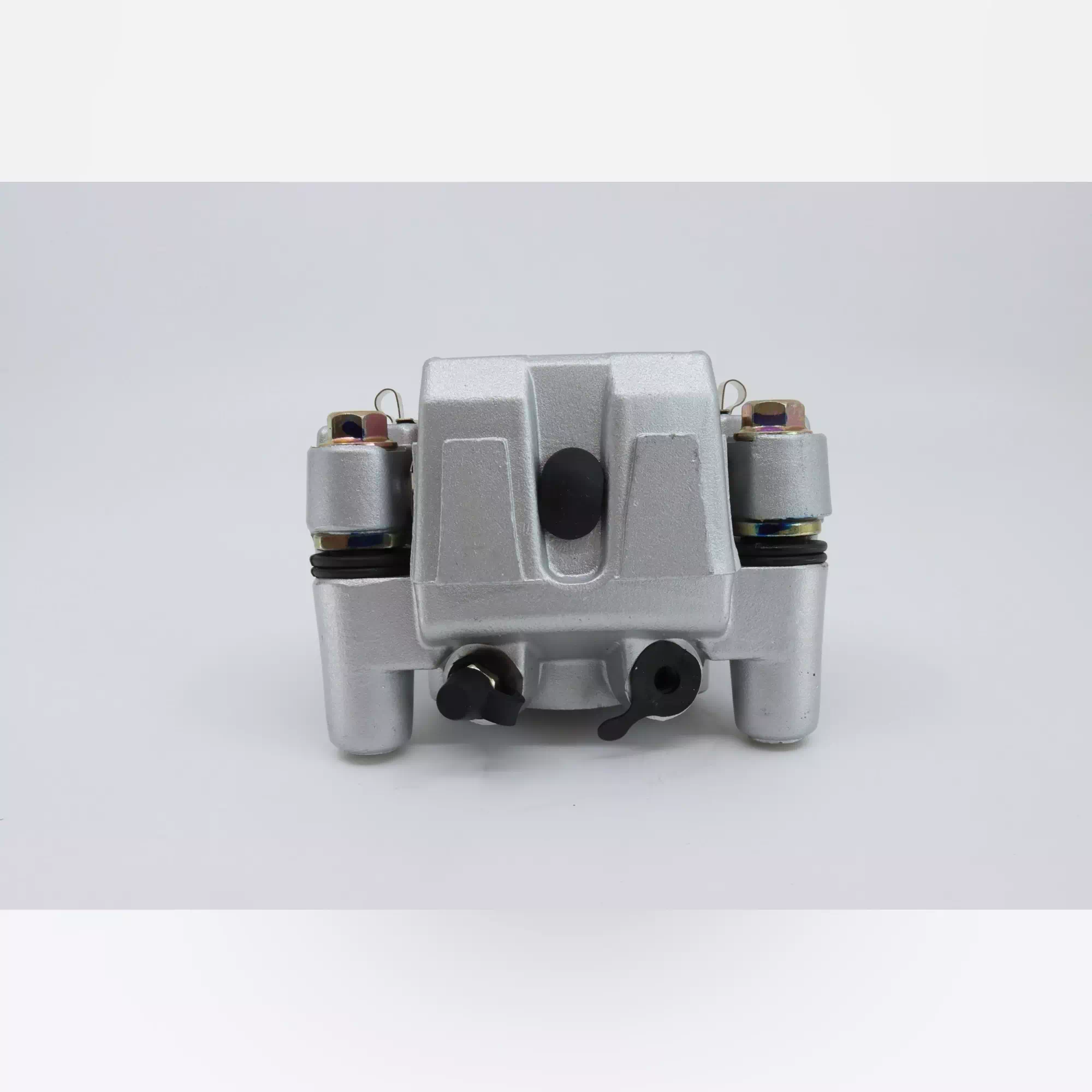 CF MOTO ZFORCE 550 ARKA KALIPER TAKIMI (SOL) #Y4CFM4021A0260