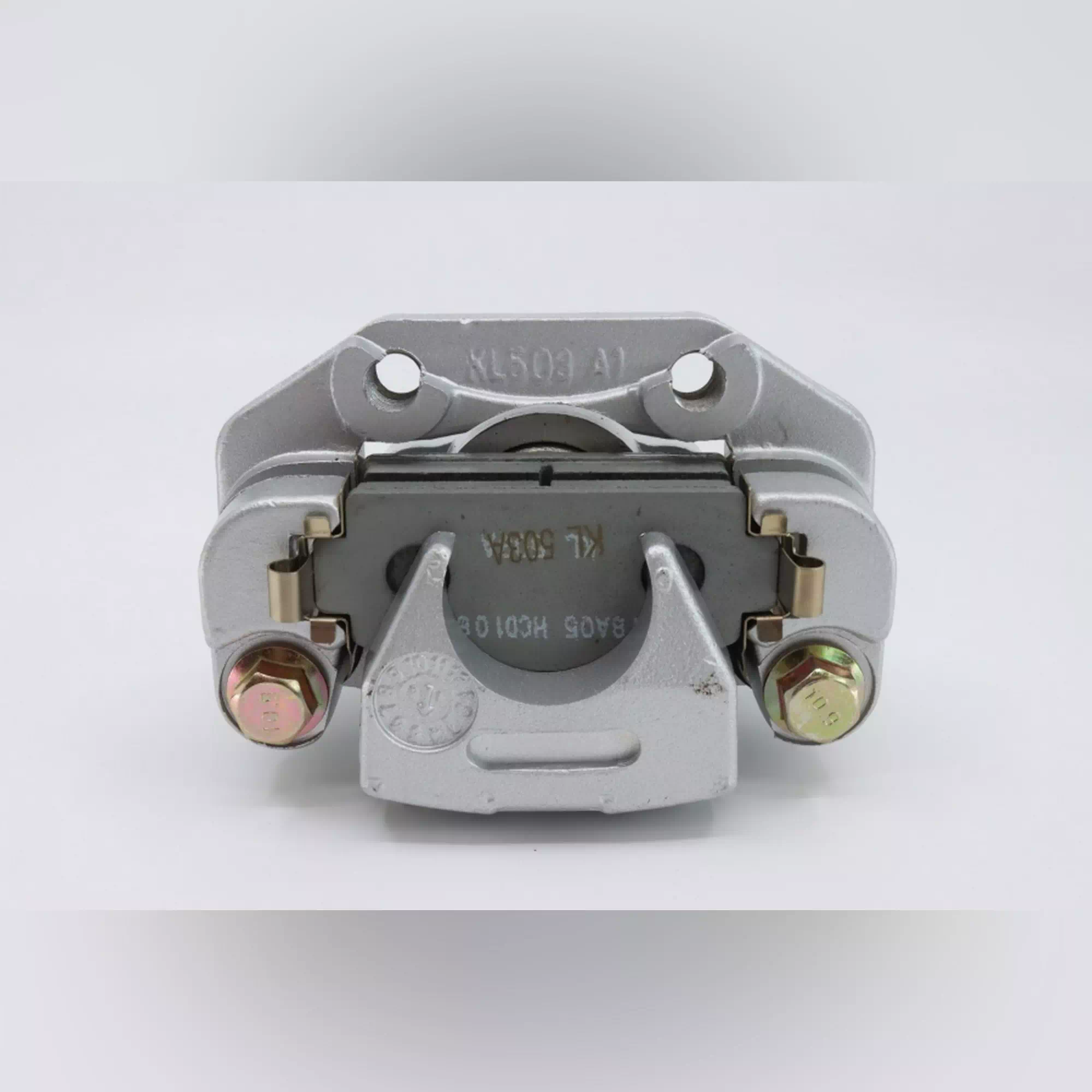 CF MOTO ZFORCE 550 ARKA KALIPER TAKIMI (SOL) #Y4CFM4021A0260