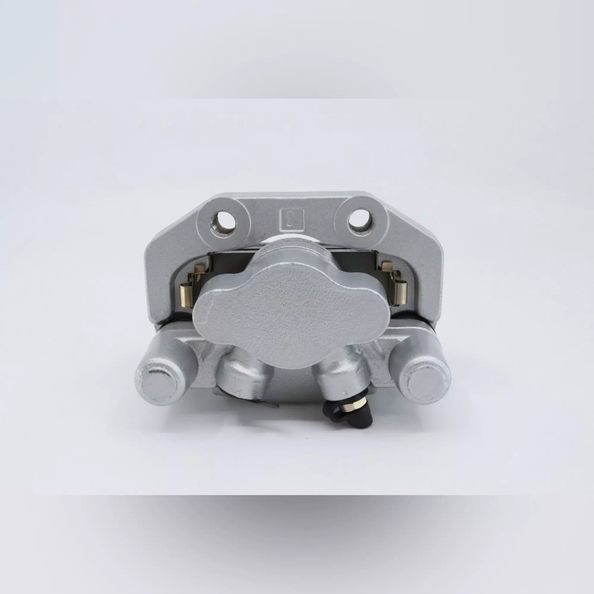 CF MOTO ZFORCE 550 ARKA KALIPER TAKIMI (SOL) #Y4CFM4021A0260