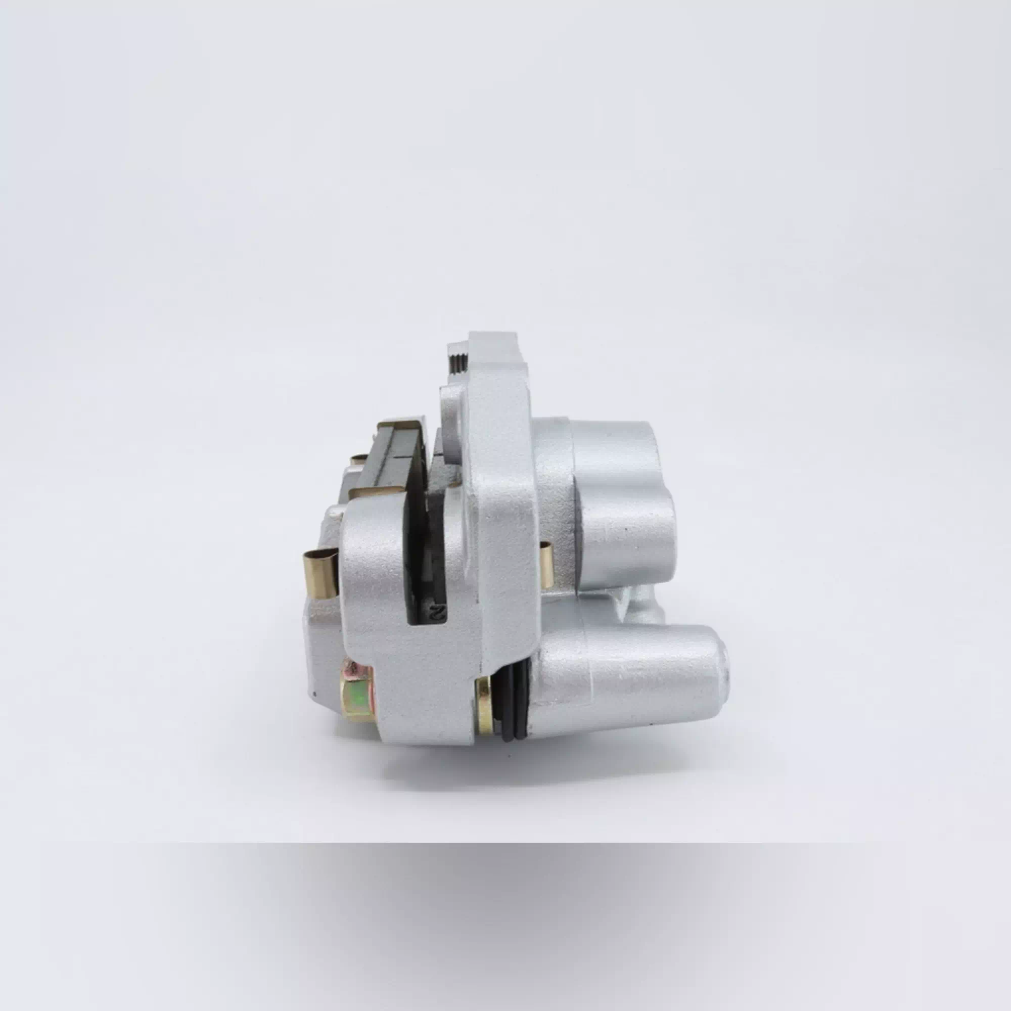 CF MOTO ZFORCE 550 ARKA KALIPER TAKIMI (SOL) #Y4CFM4021A0260