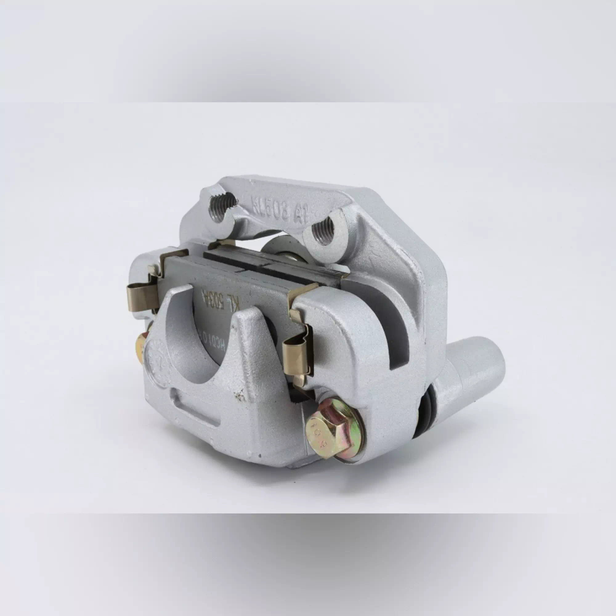 CF MOTO ZFORCE 550 ARKA KALIPER TAKIMI (SOL) #Y4CFM4021A0260